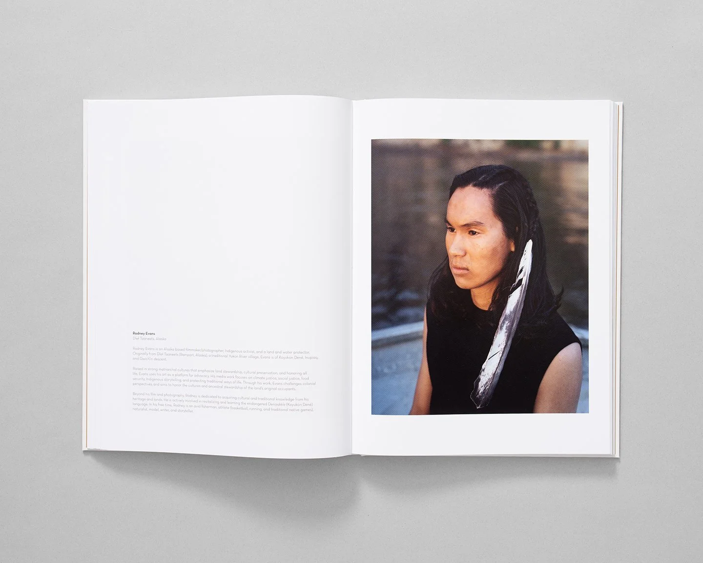 Tokala_Book_Flats-31.jpg