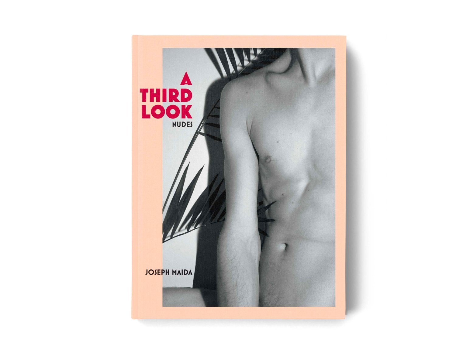 A Third Look