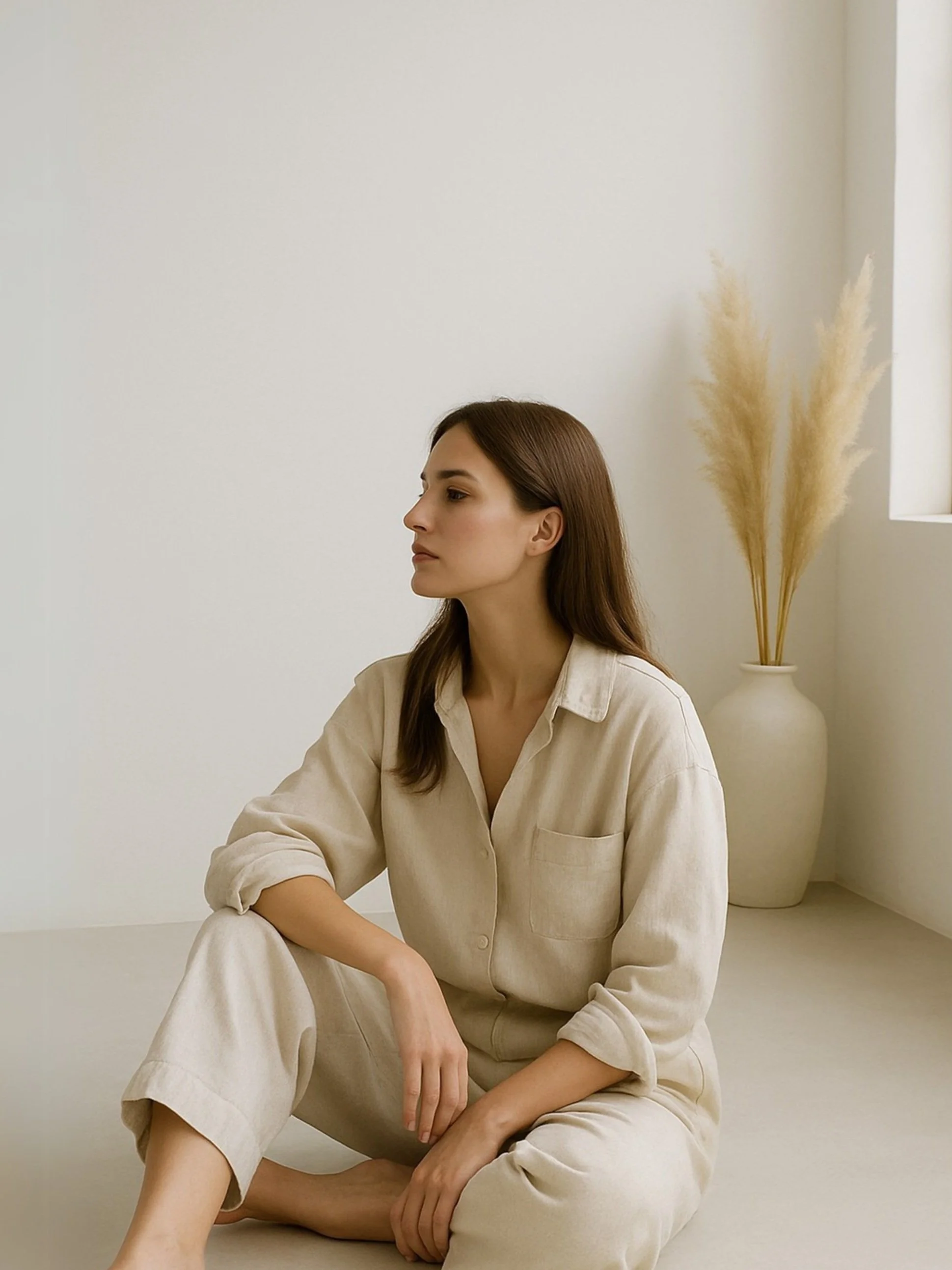 Minimalist+Fashion+Launch+Announcement+Instagram+Post+%285%29.jpg