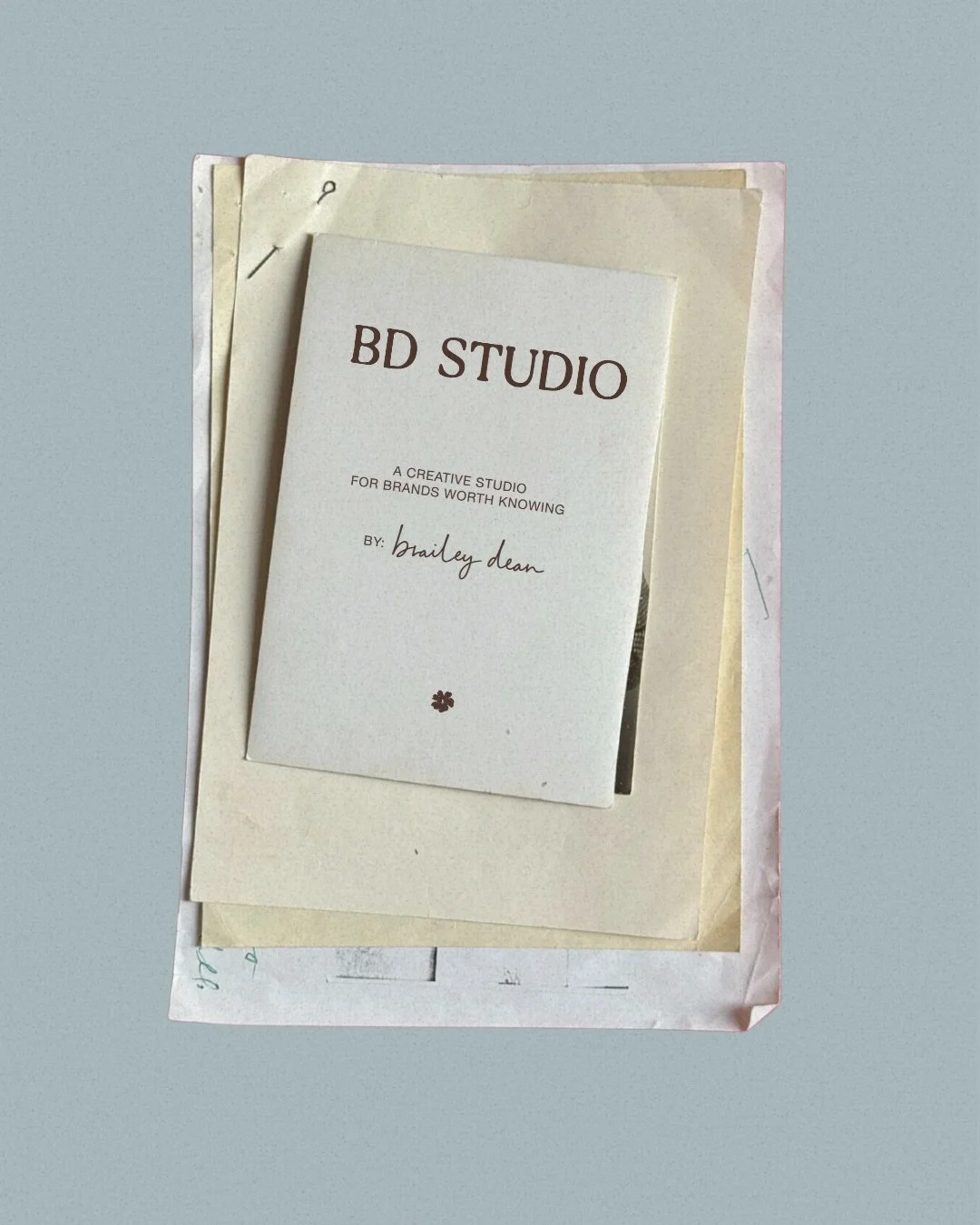 BD Studio Launch Graphics-9.jpg