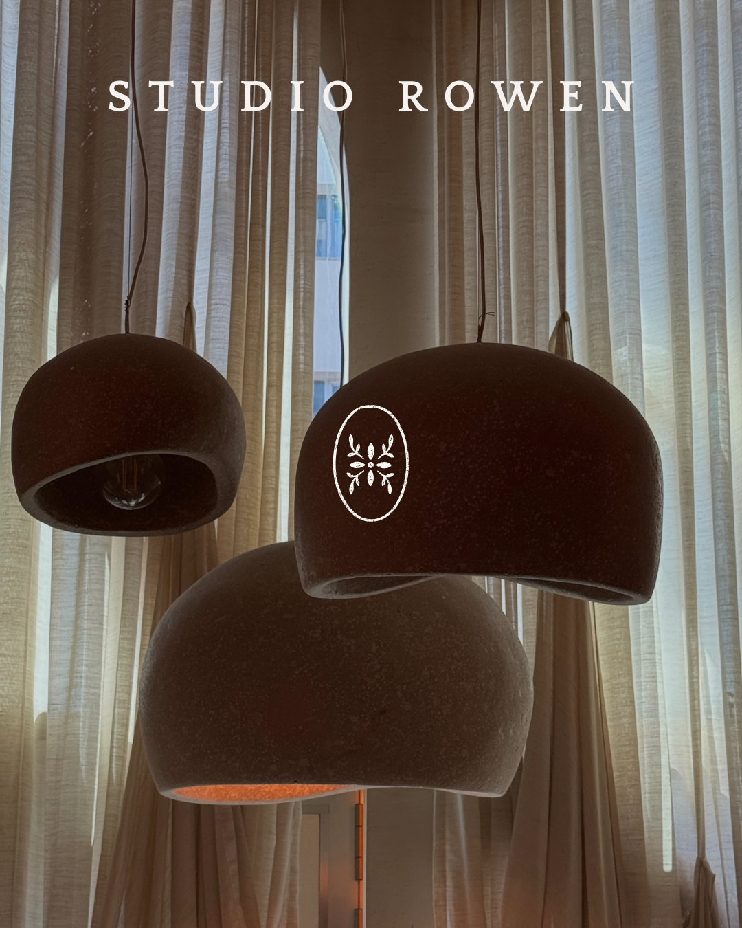 Studio Rowen