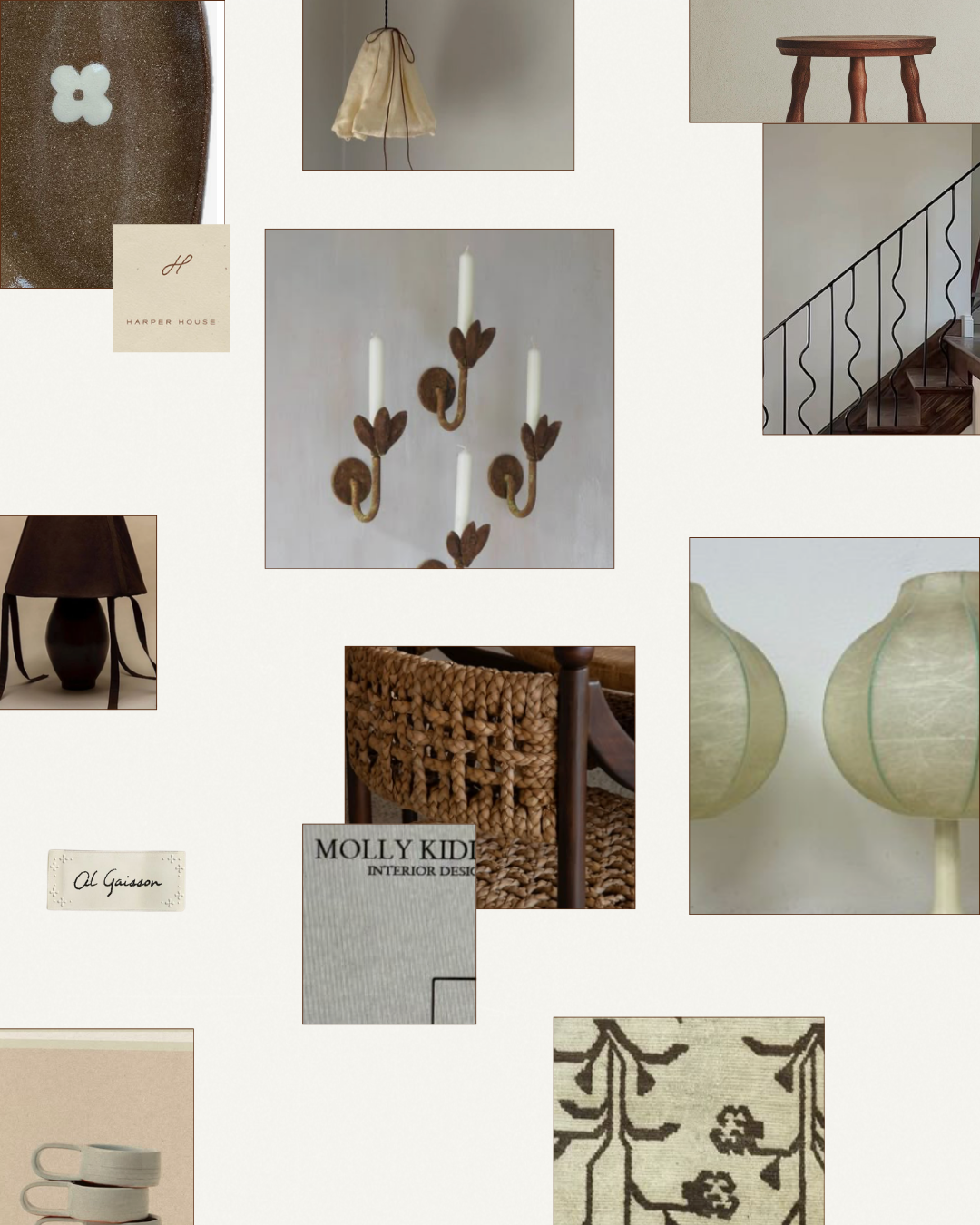 Moodboard 02.png