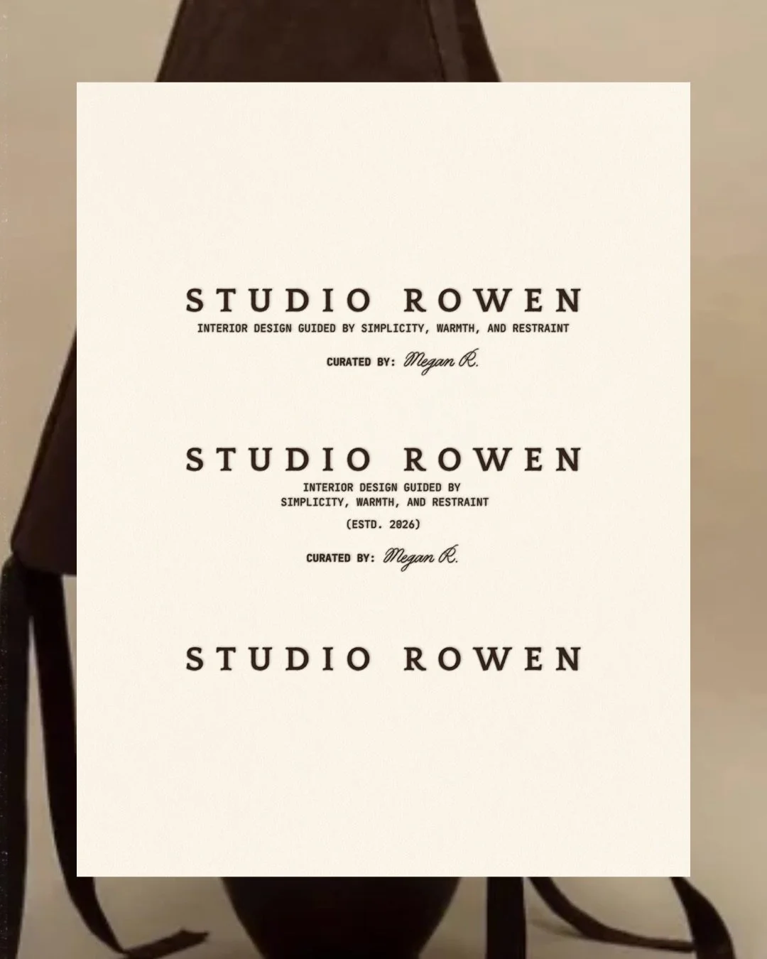 Copy of BD Studio x Feed Graphics-19.jpg