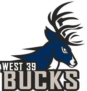 west-39-bucks-logo-version-1.jpg