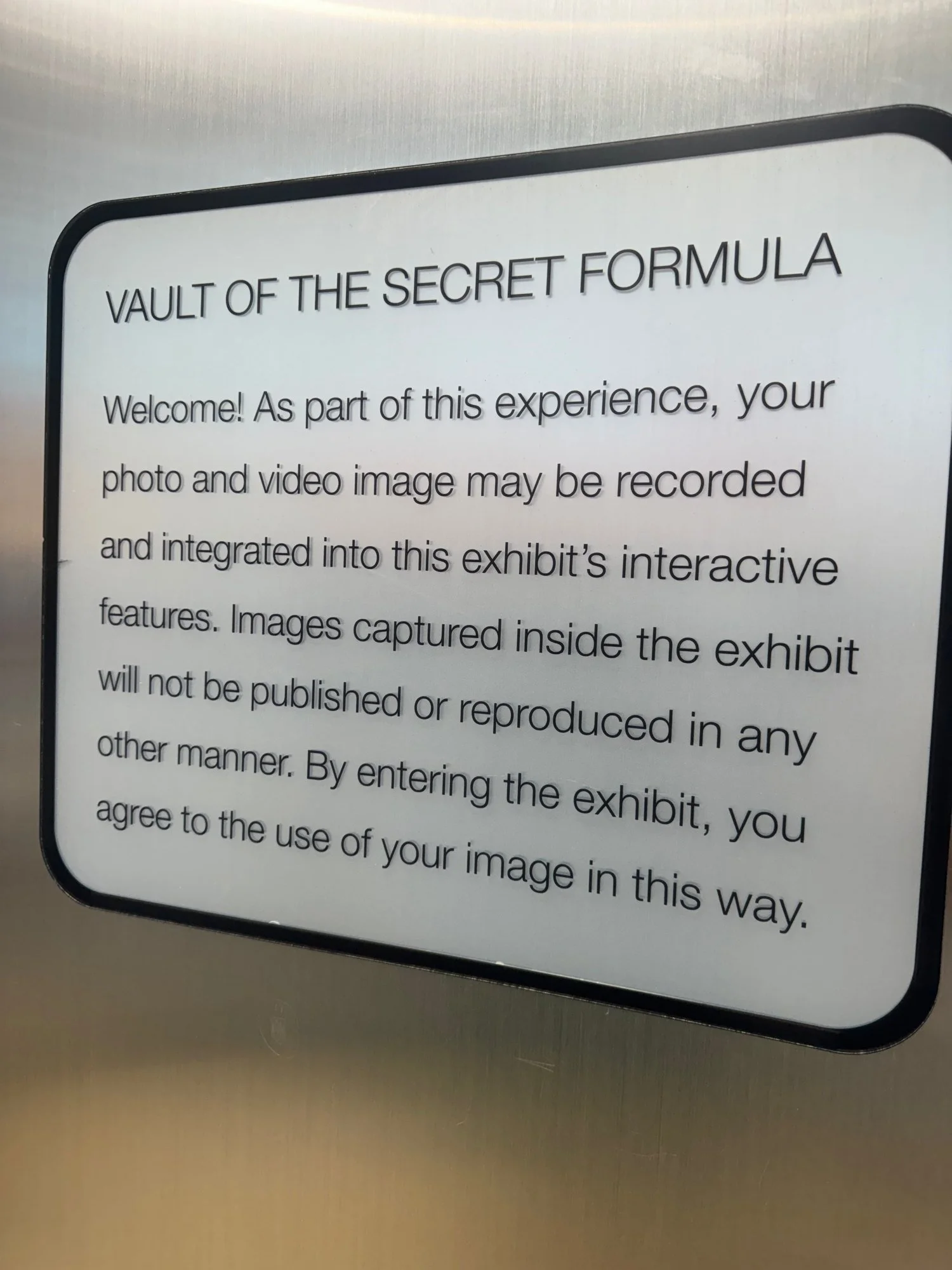 04-the-vault-plaque.jpg