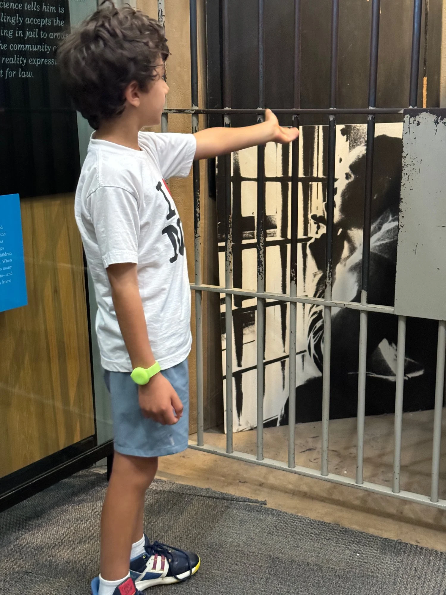 05-the-jail-cell-exhibit.jpg
