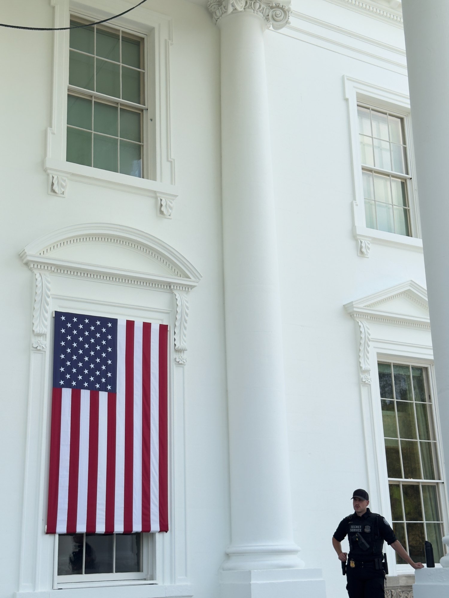 01-the-north-portico.jpg