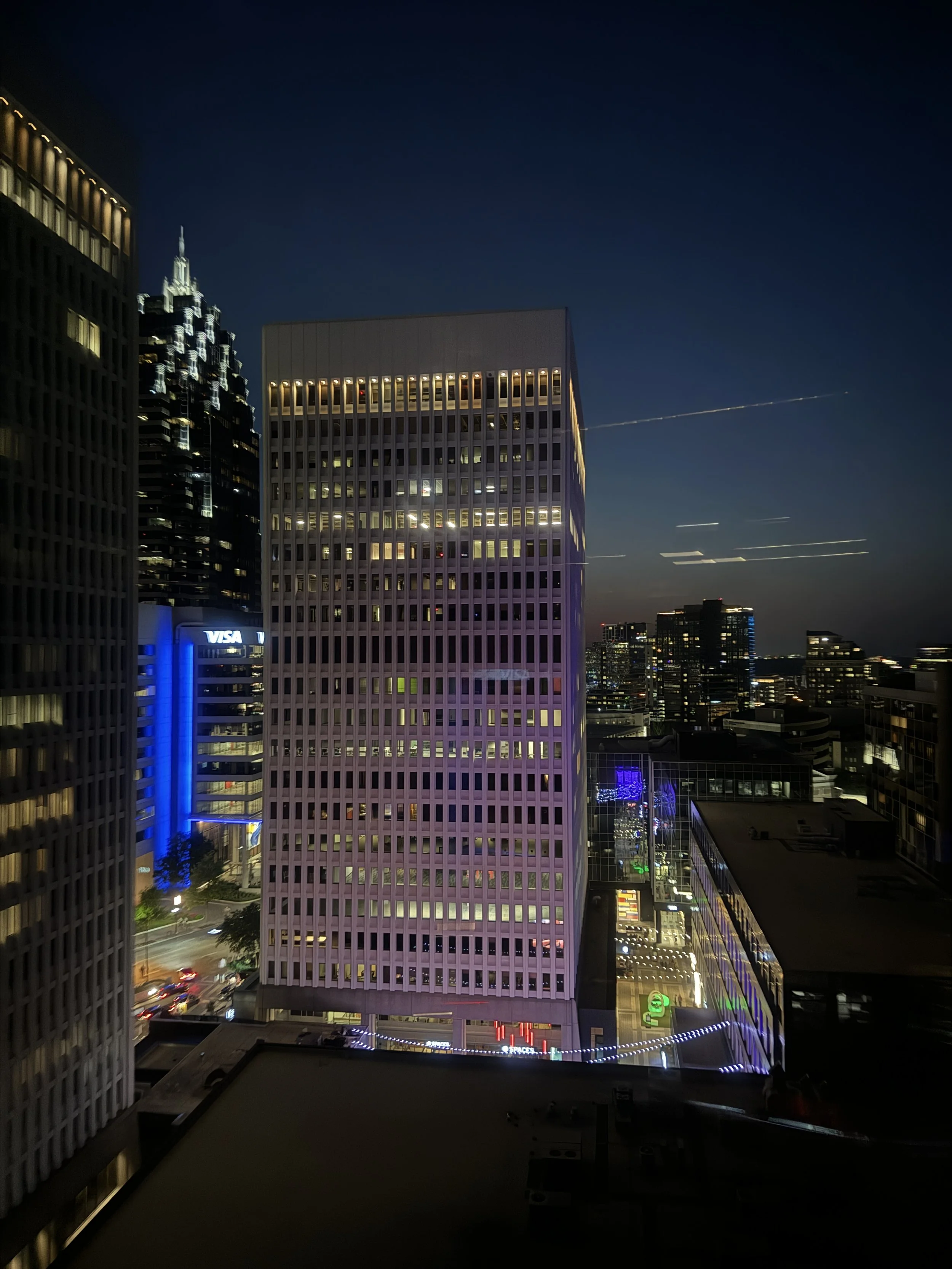 atlanta.GA.JPG