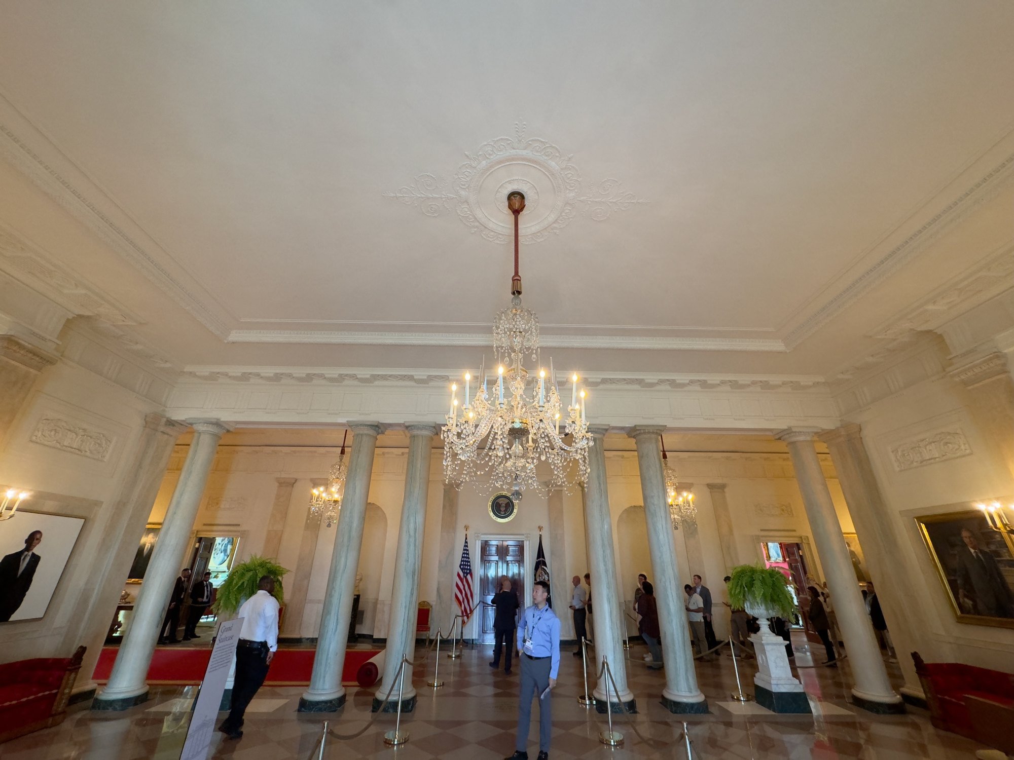05-cross-hall.jpg