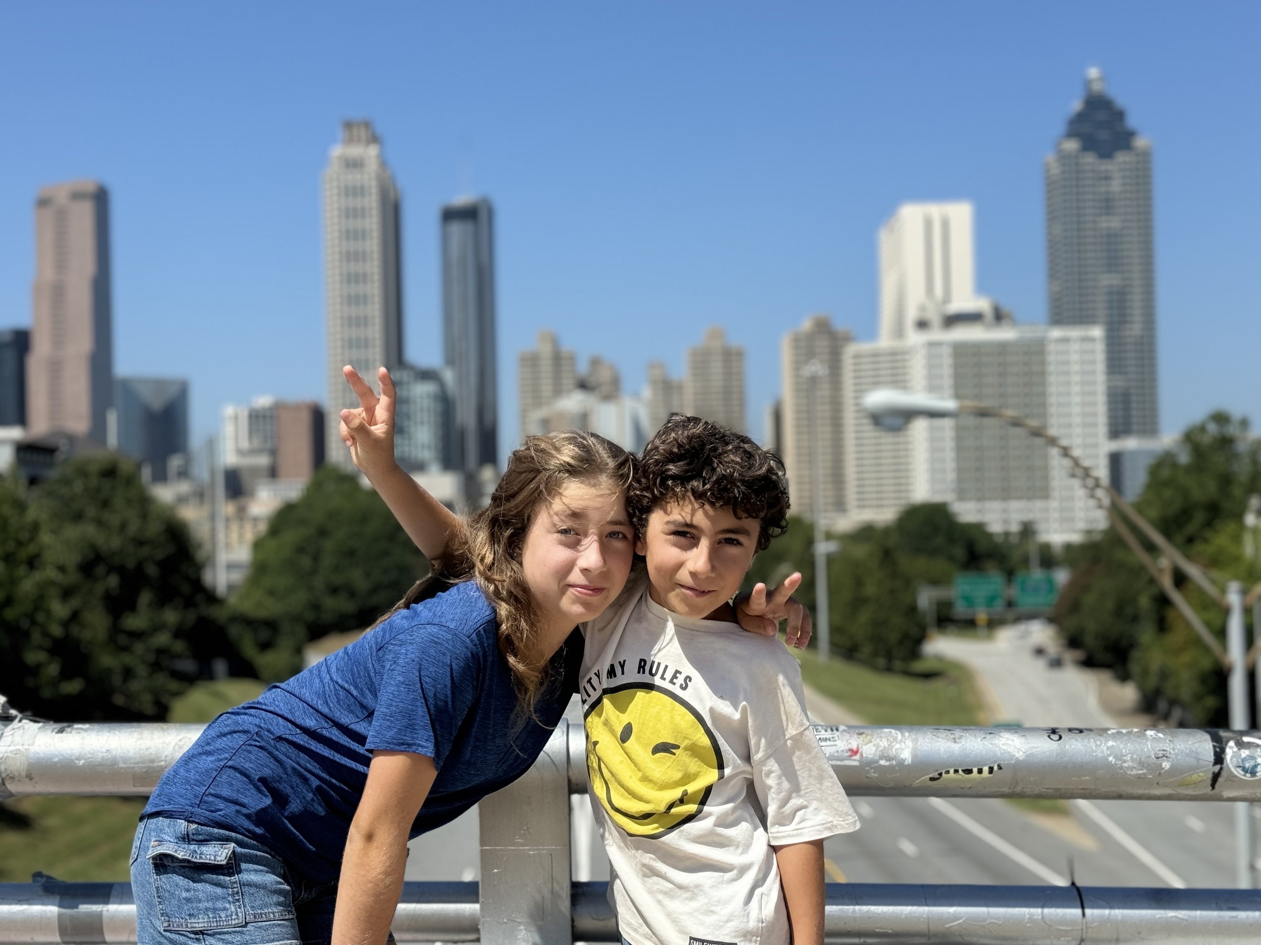 ATLANTA -portrait.JPG
