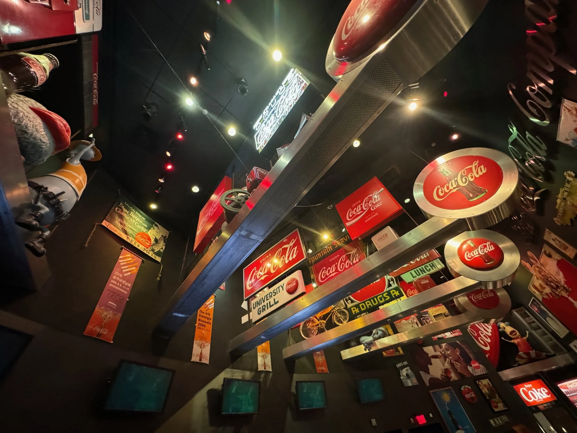 03-inside-the-museum.jpg