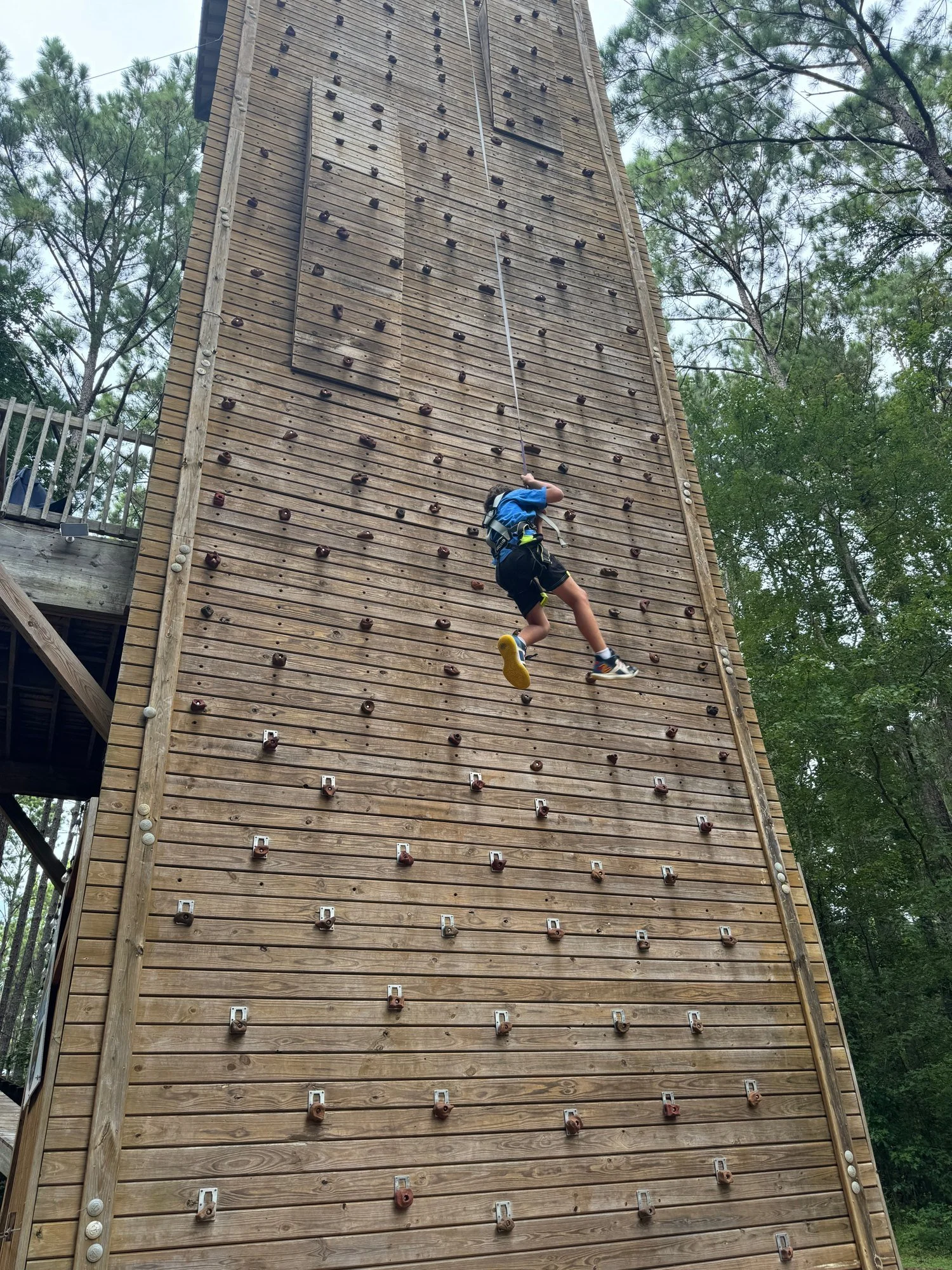 04-the-climbing-wall.jpg