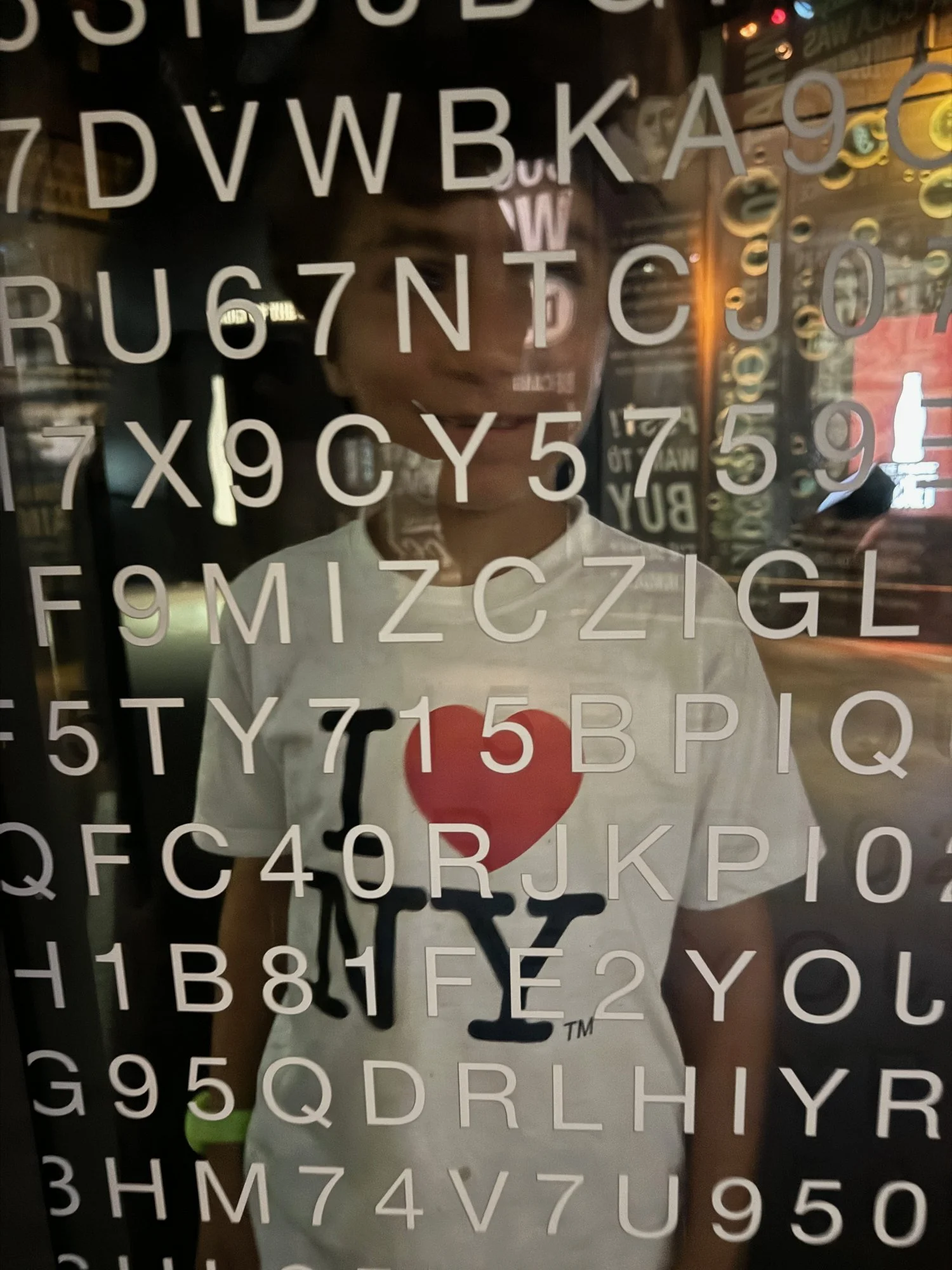 05-the-cipher-wall.jpg