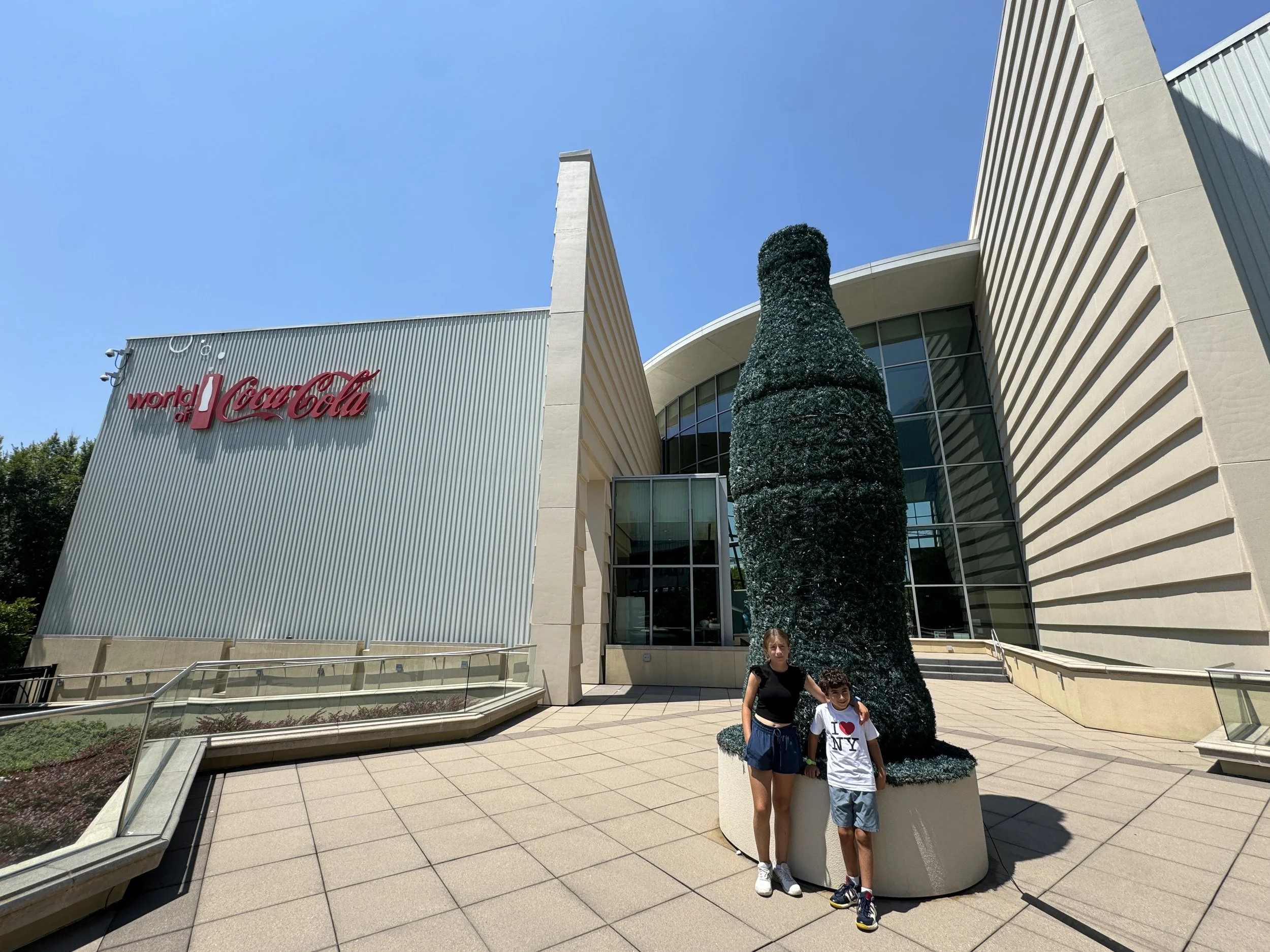 COCA-COLA-world.JPG