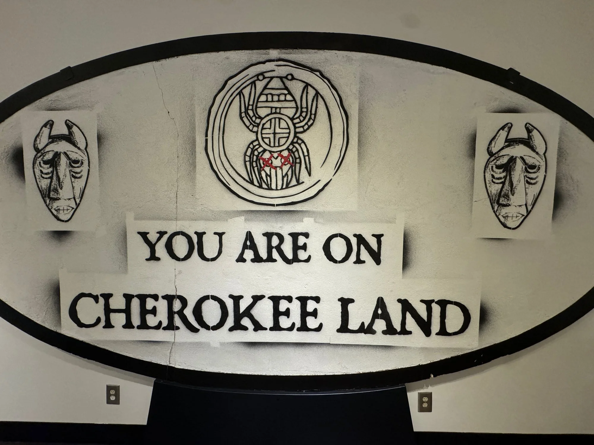 01-you-are-on-cherokee-land.jpg