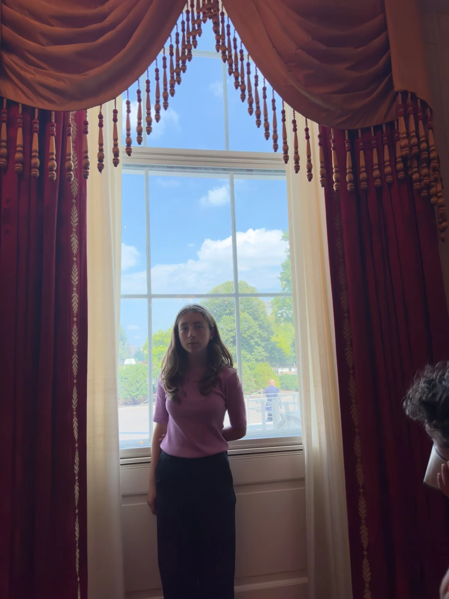03-the-red-room-window.jpg