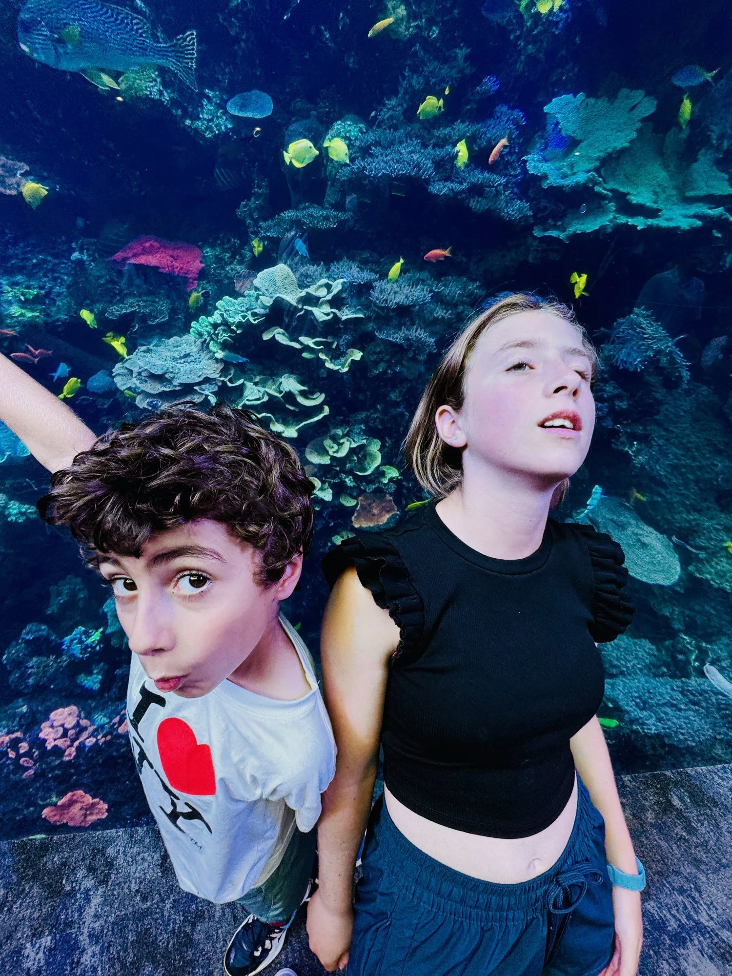 06-goofing-at-the-reef.jpg