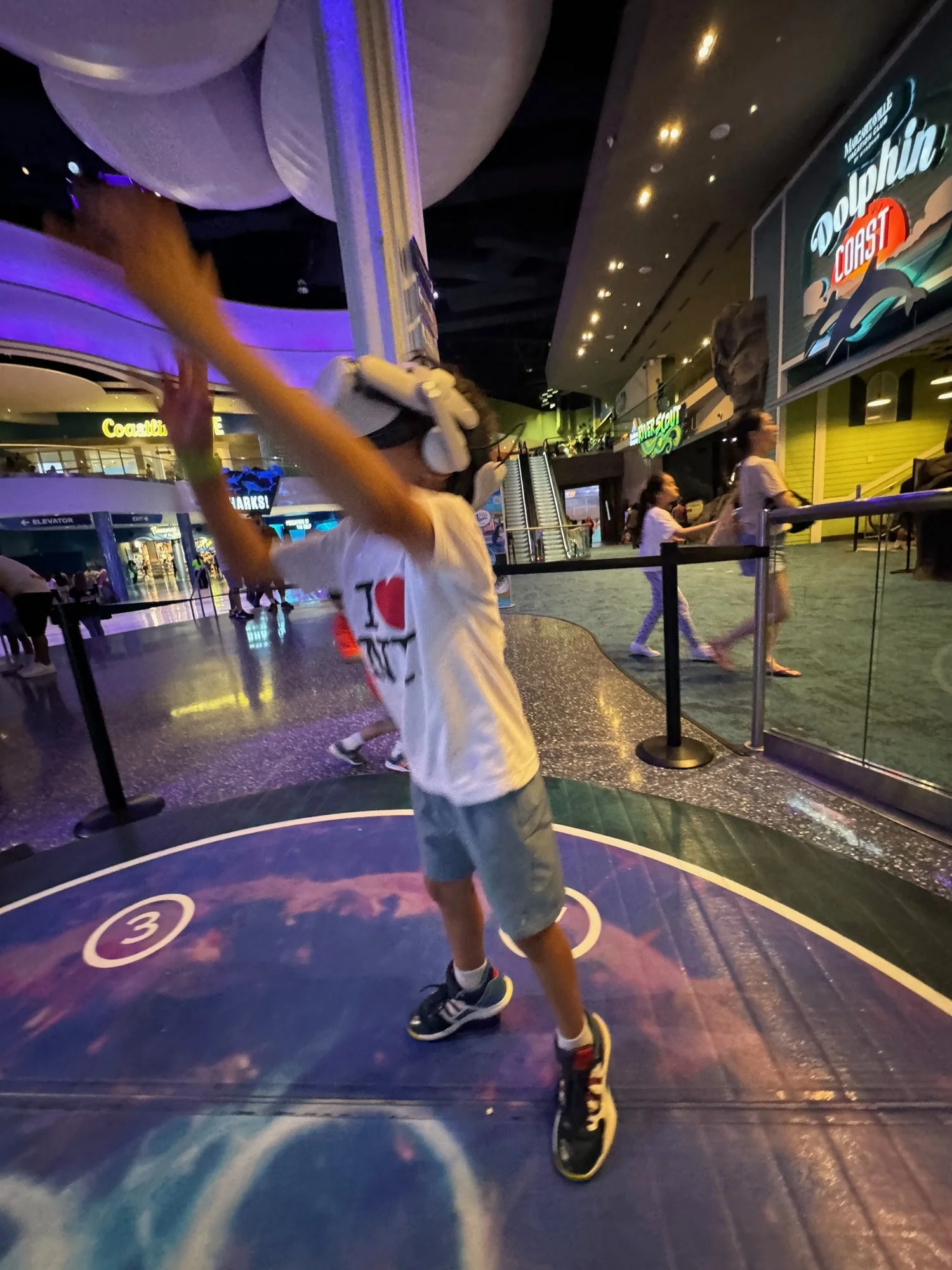 04-the-vr-voyage.jpg