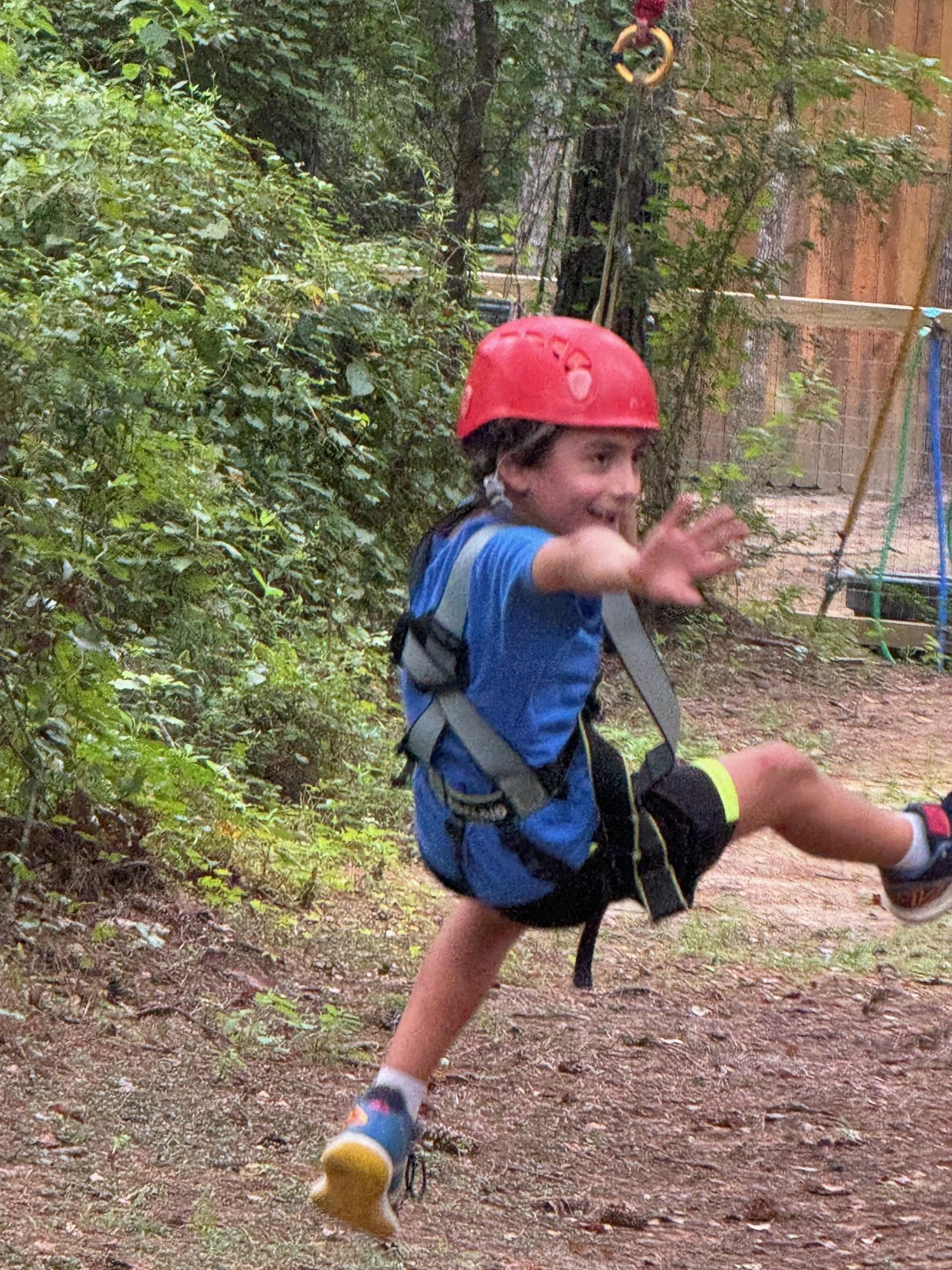 03-mid-flight.jpg