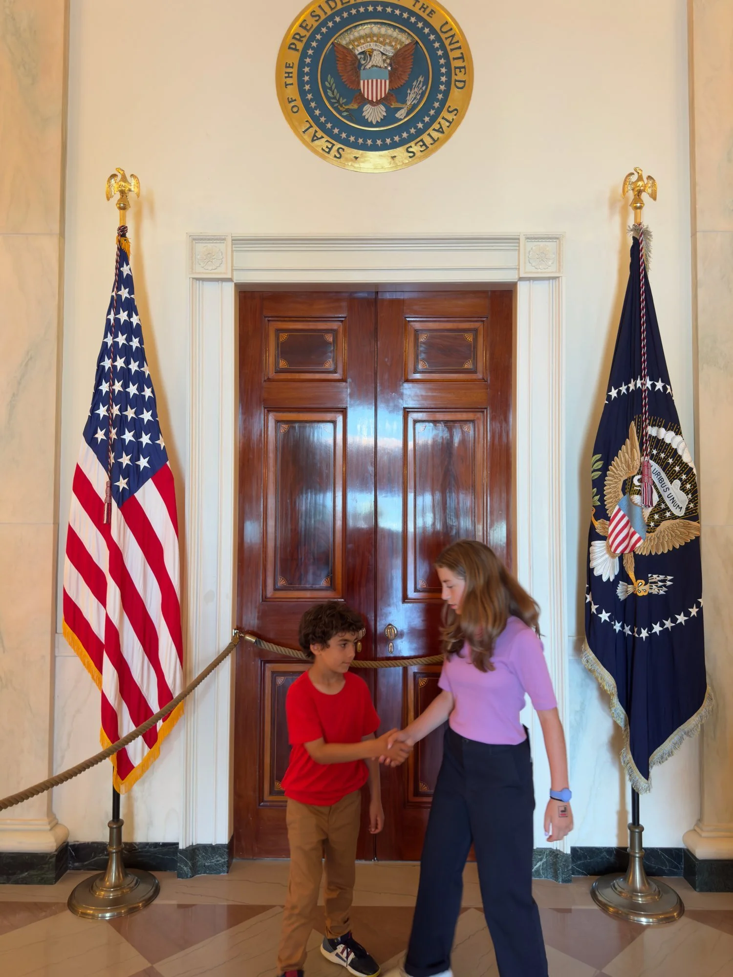 02-at-the-presidents-door.jpg