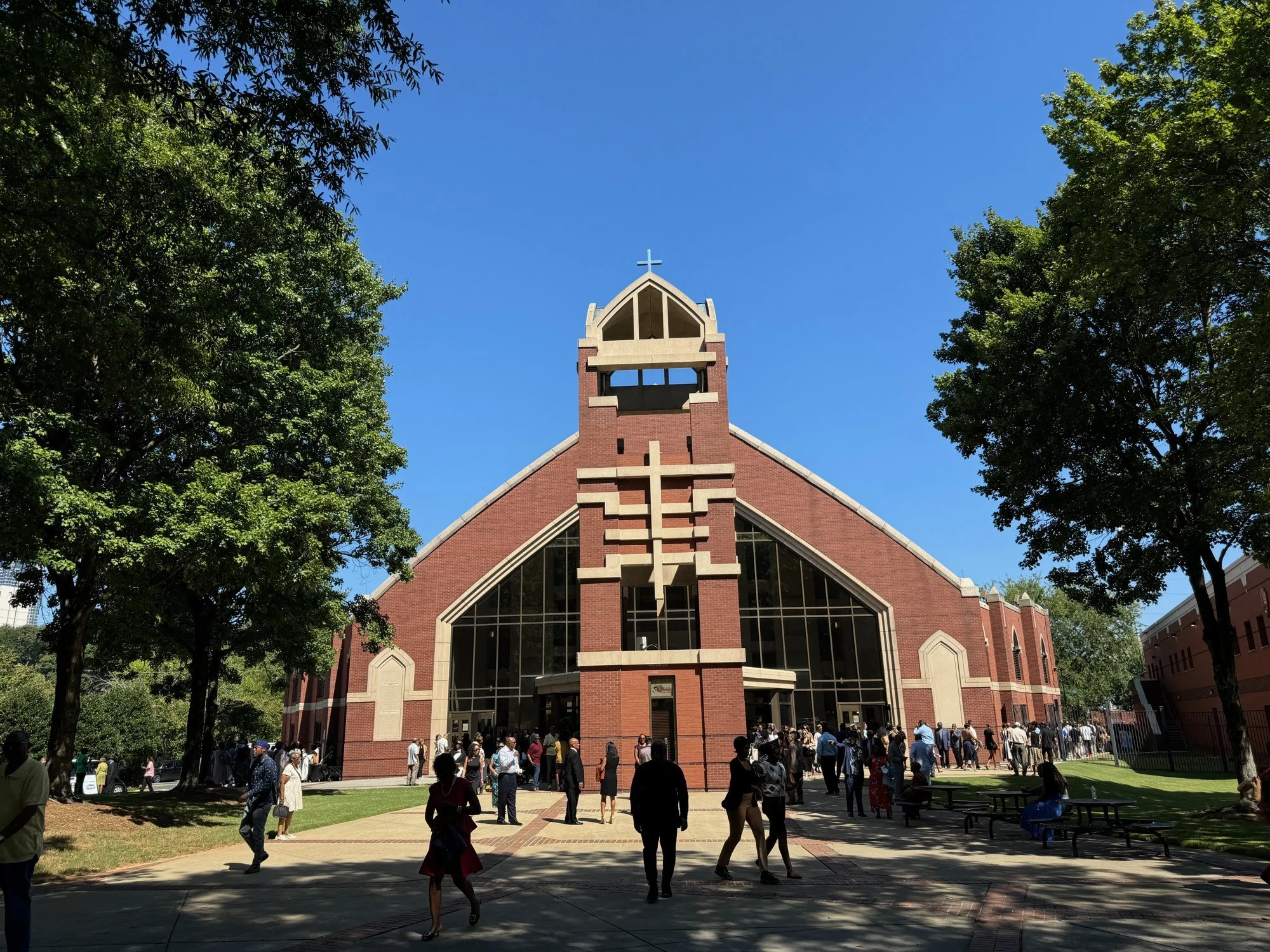 02-the-historic-church.jpg