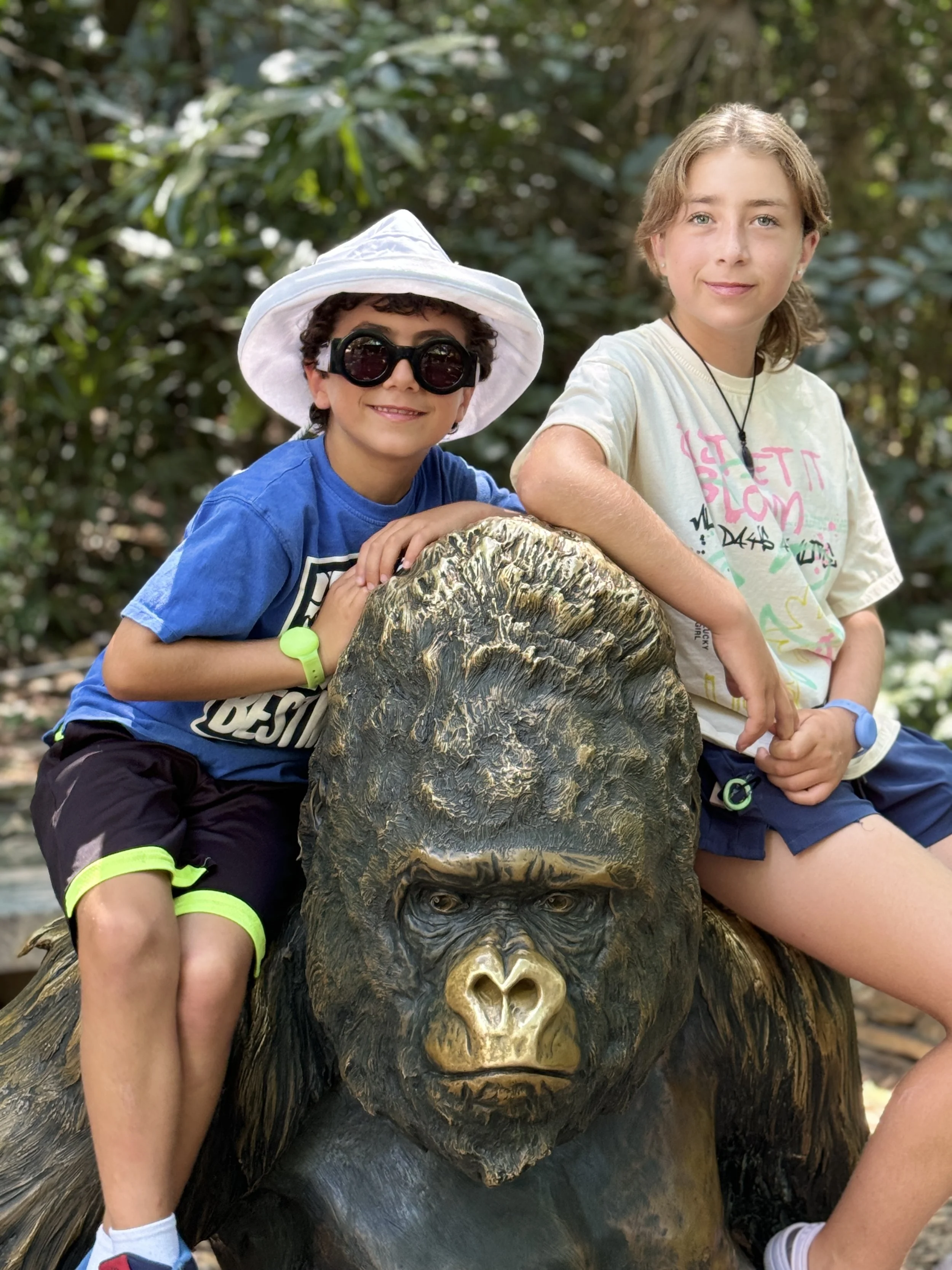 ZOO ATLANTA.JPG