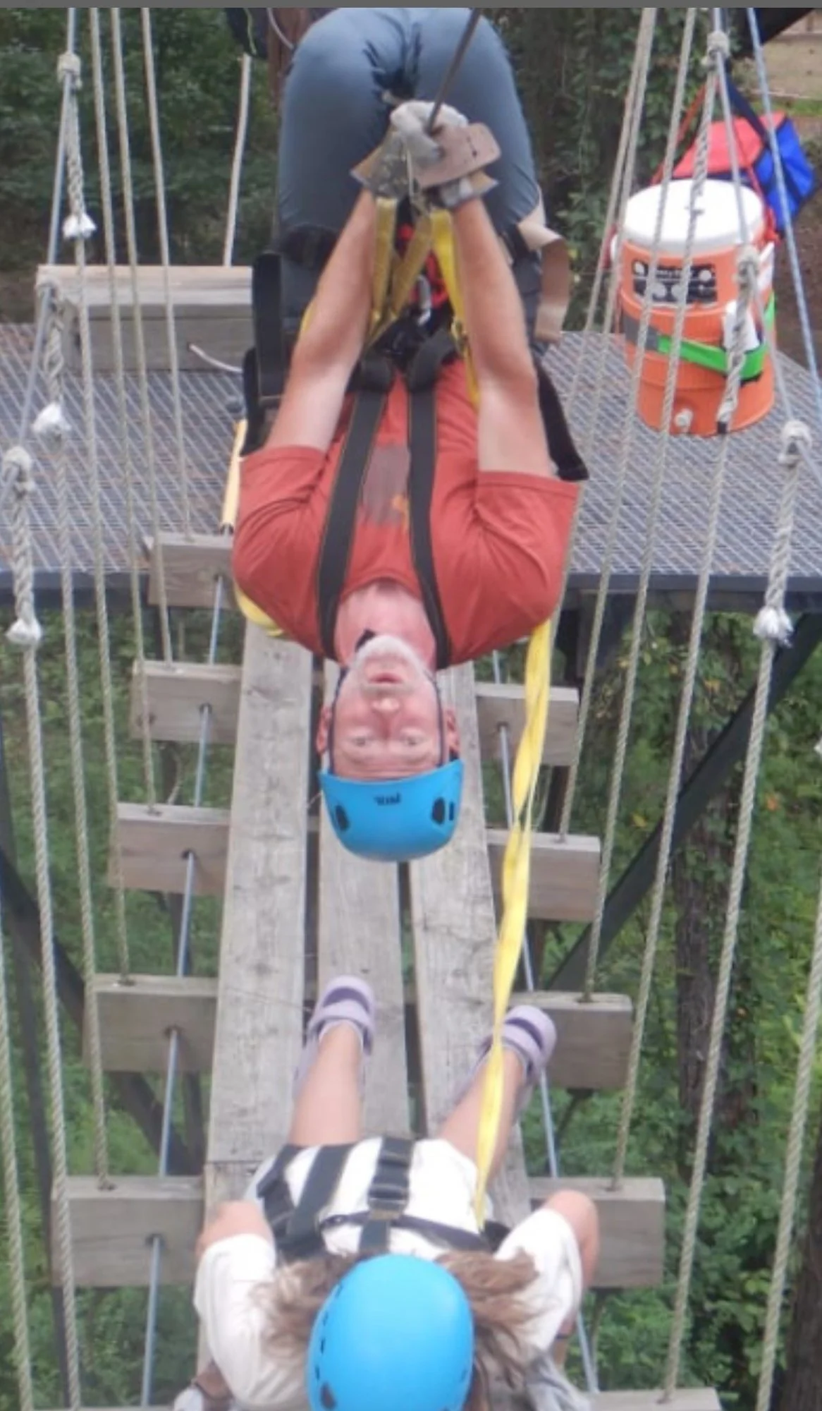 05-dad-upside-down.jpg