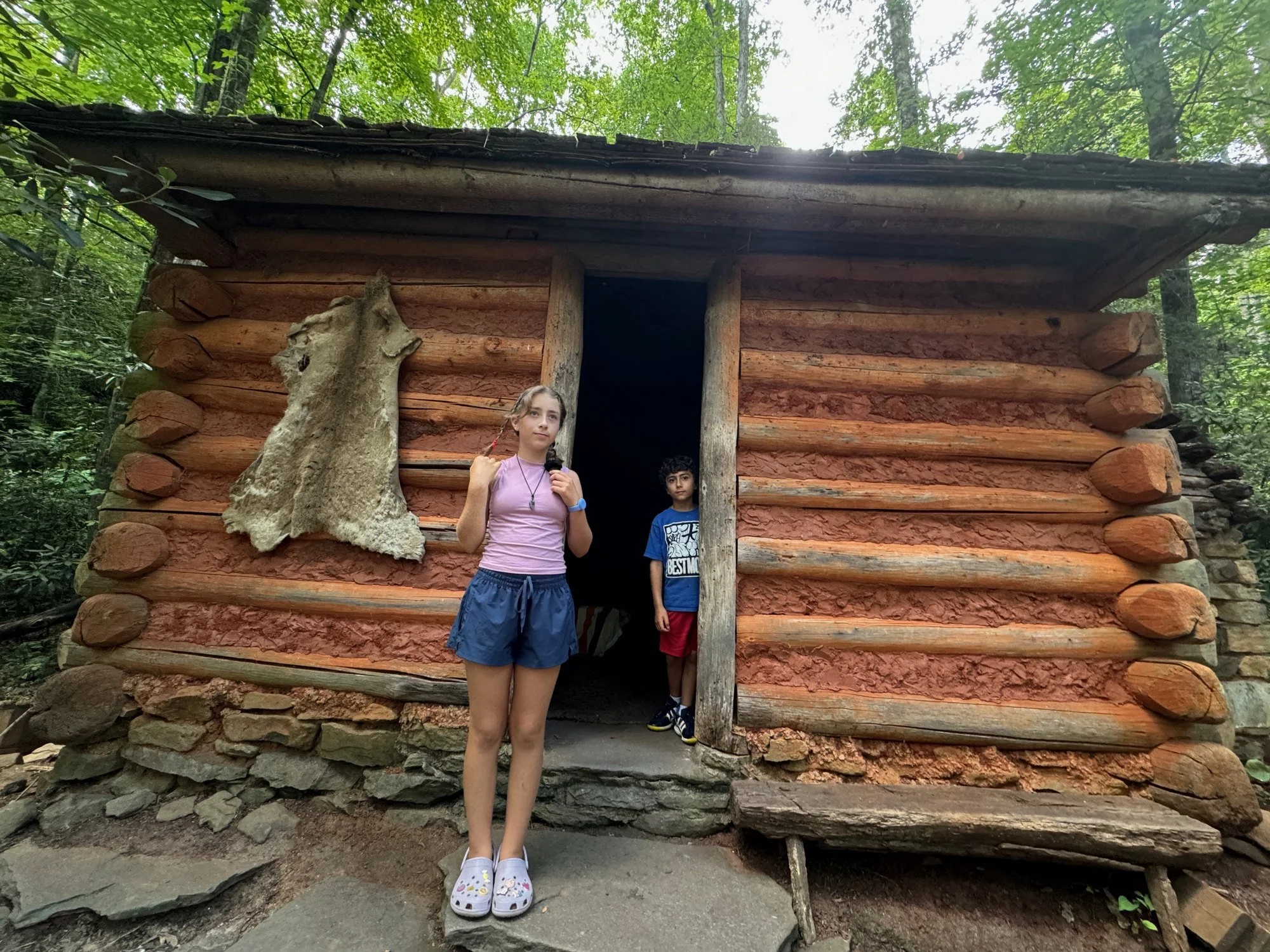 02-oconaluftee-village.jpg