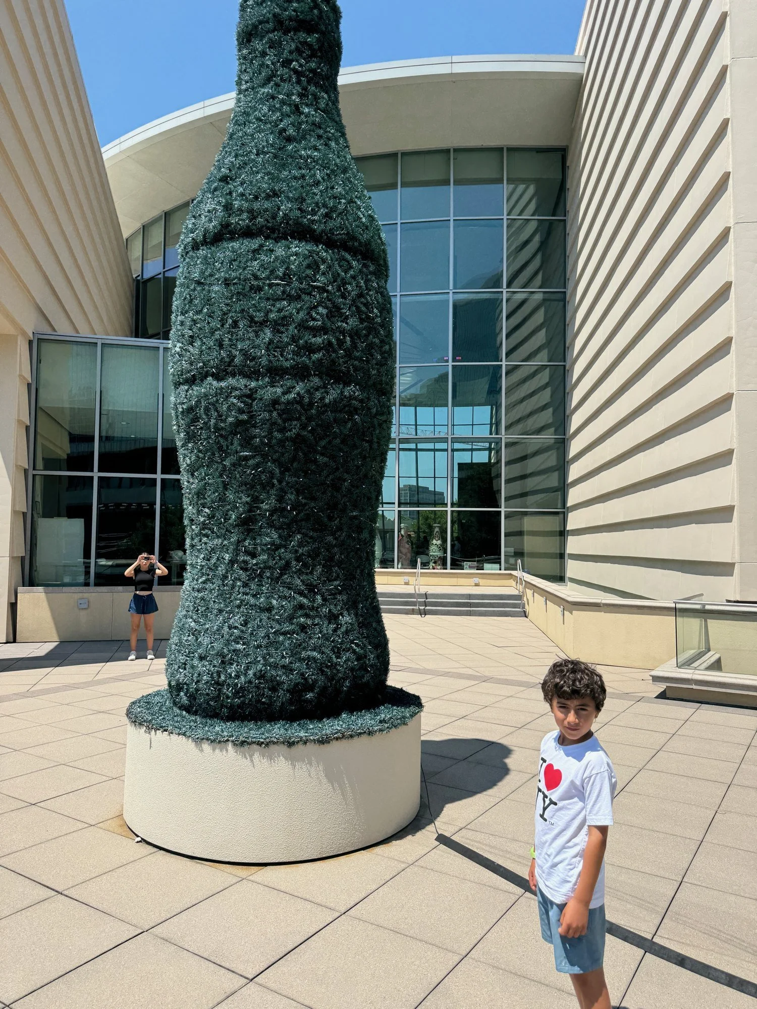 01-the-bottle-topiary.jpg