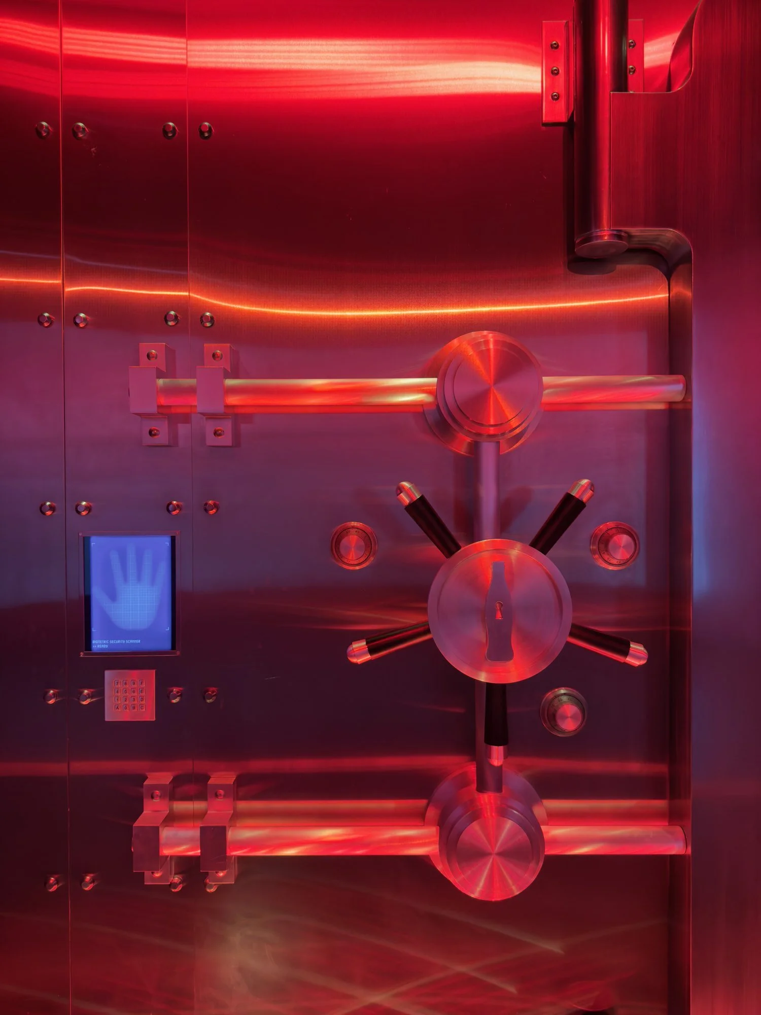 06-the-vault-door.jpg
