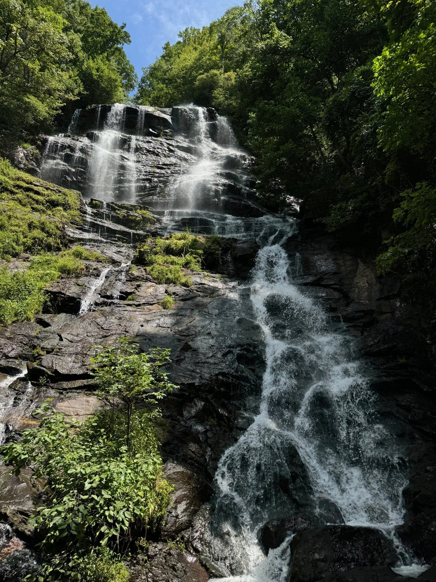 02-amicalola-falls.jpg