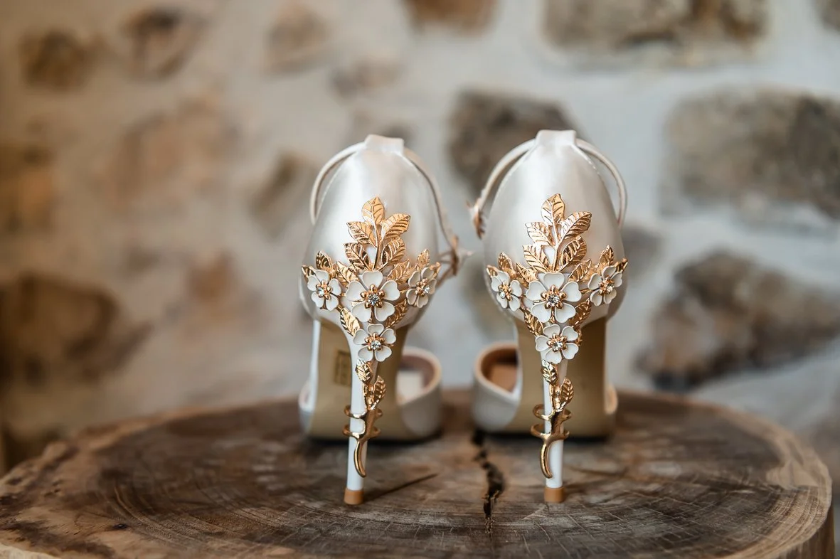 WEB_Casamento Lucia-Tiago-11.jpg