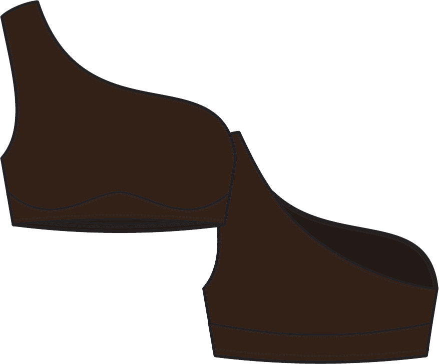 asymetrical tanktop 2.png