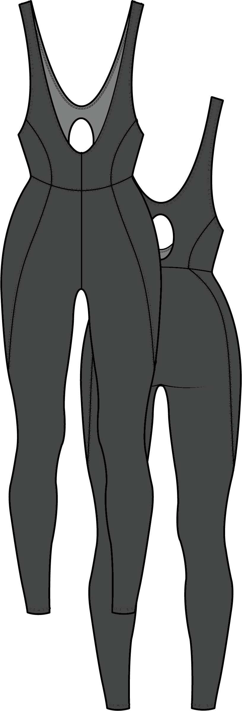 deep front leotard.png