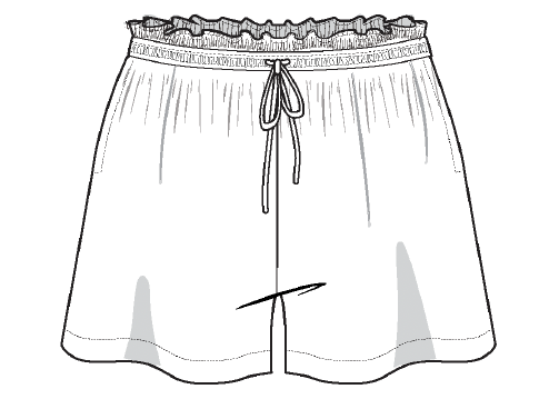 Screenshot 2024-10-08 at 4.46.53 PM.png