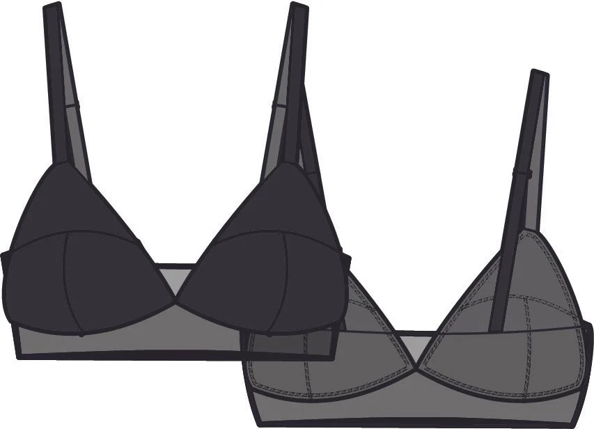 mesh bra.jpg