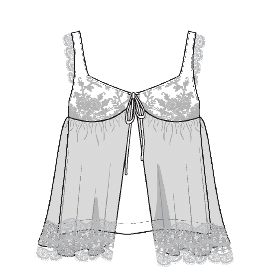 Screenshot 2024-10-08 at 4.46.58 PM.png