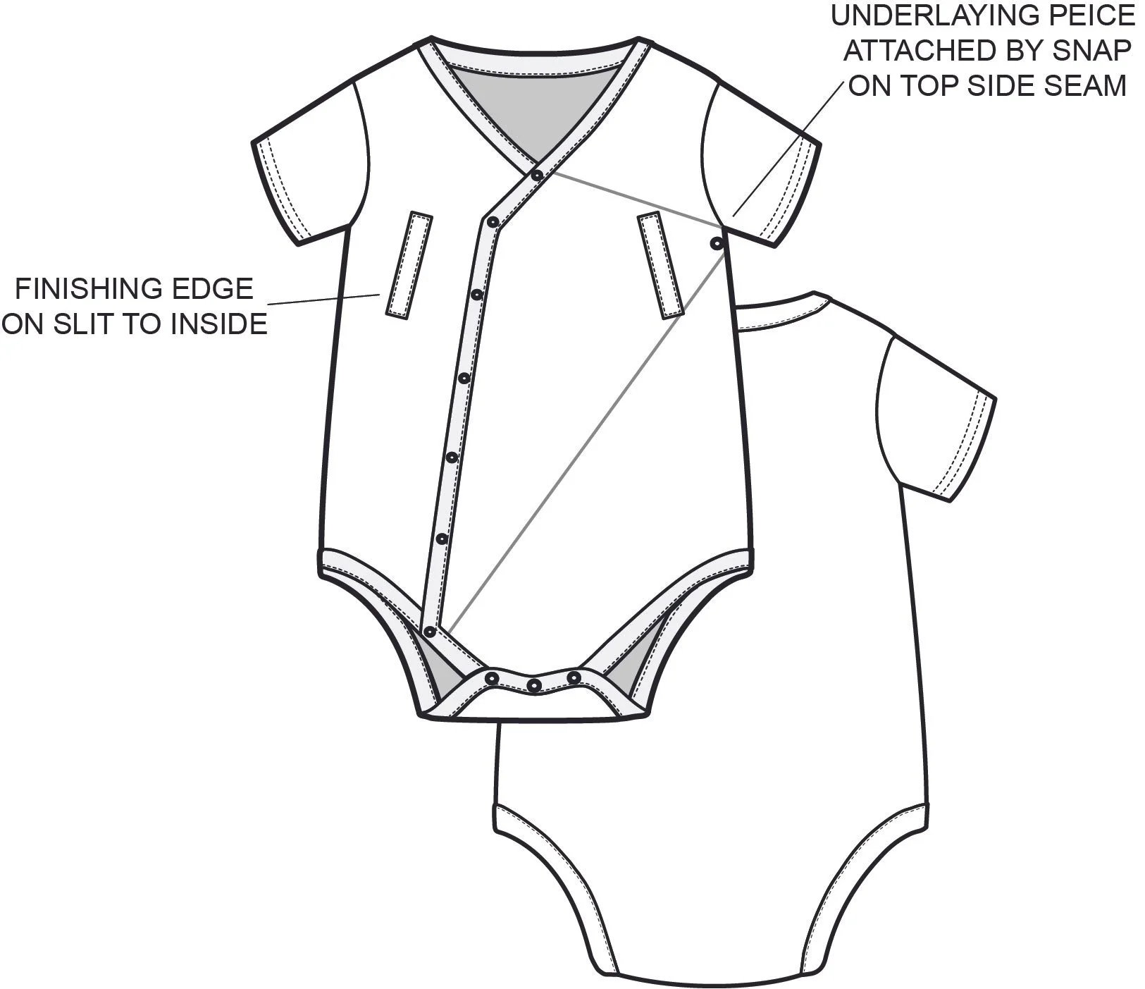 Technical Flat - Baby Onesie.jpg