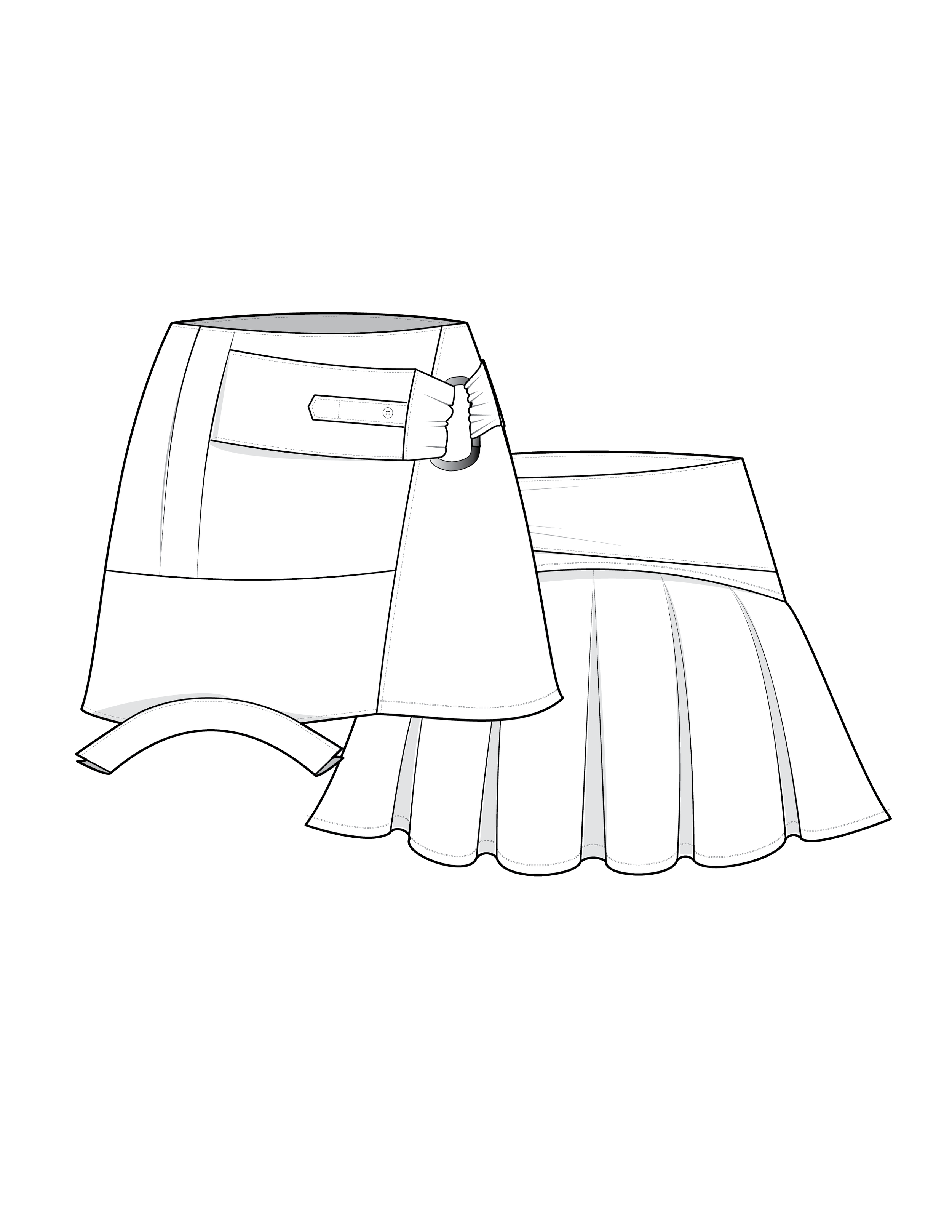 LIBERATE SKIRT FLAT-02.png