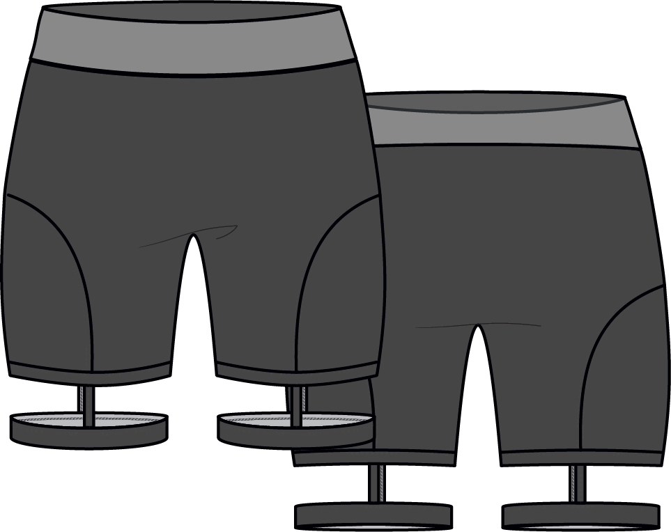 lingerie biker shorts.png