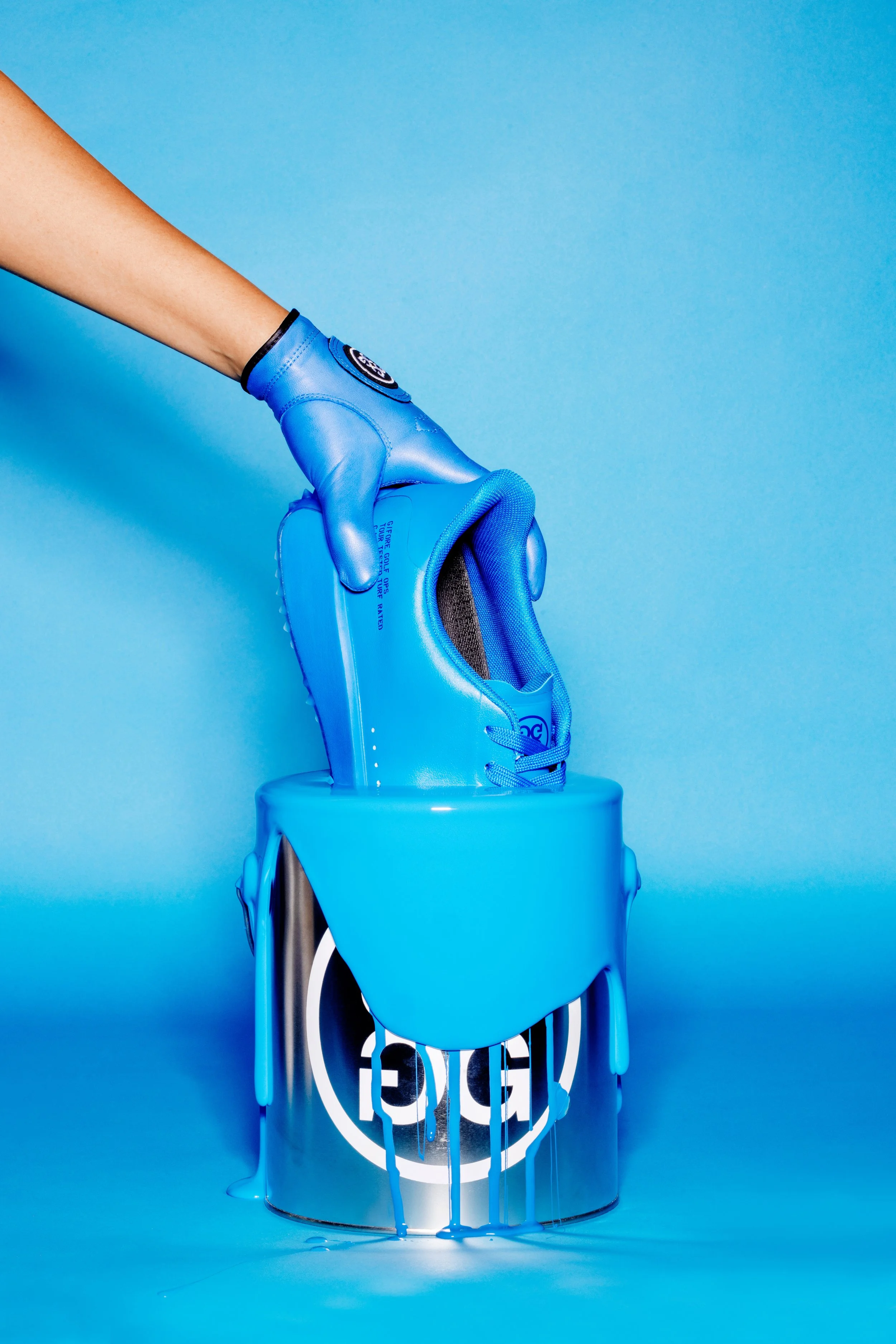 G12 _PRODUCT_DAY-0737.jpg