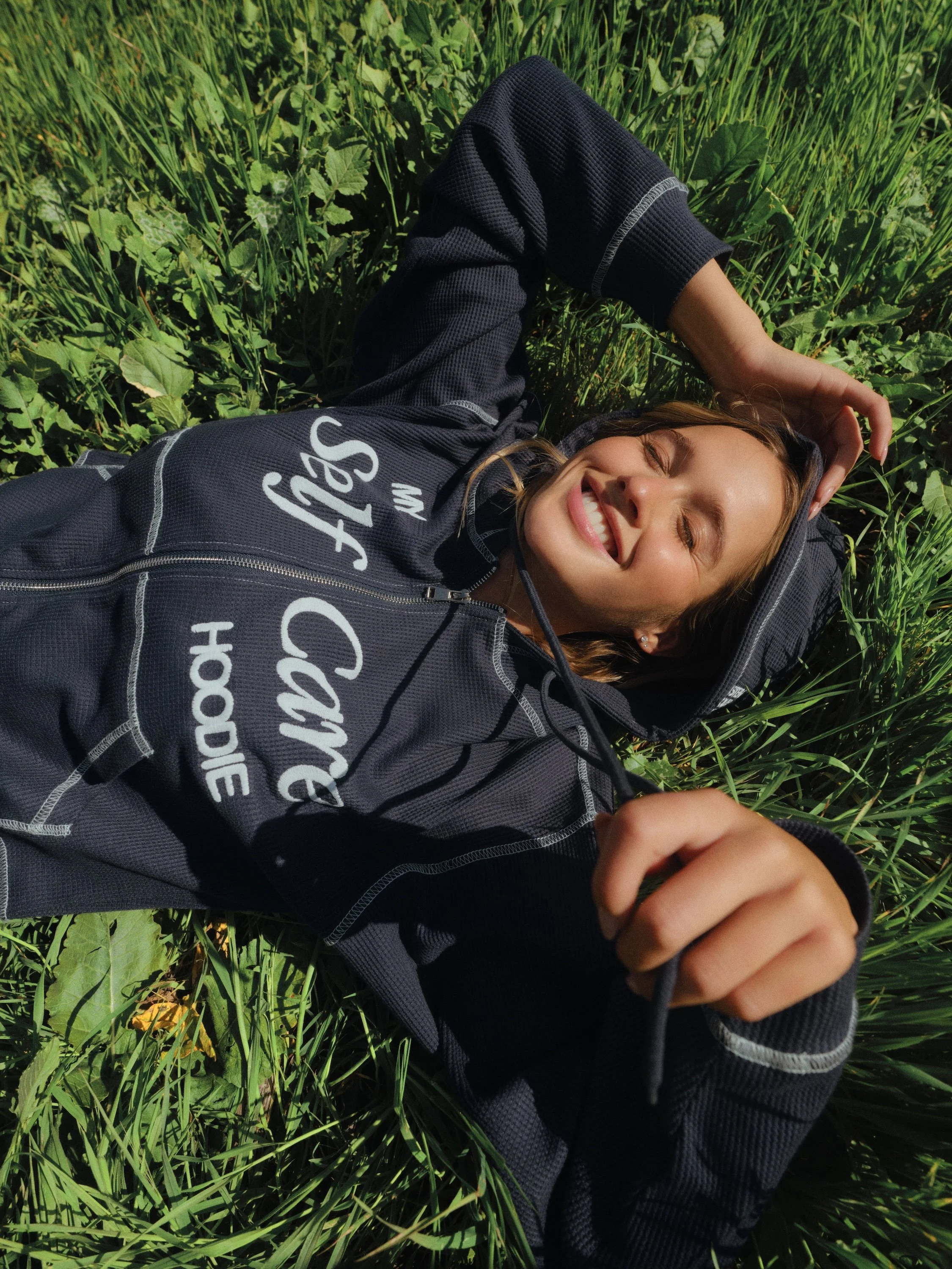 TMG44202510914 2ndEdit.jpg