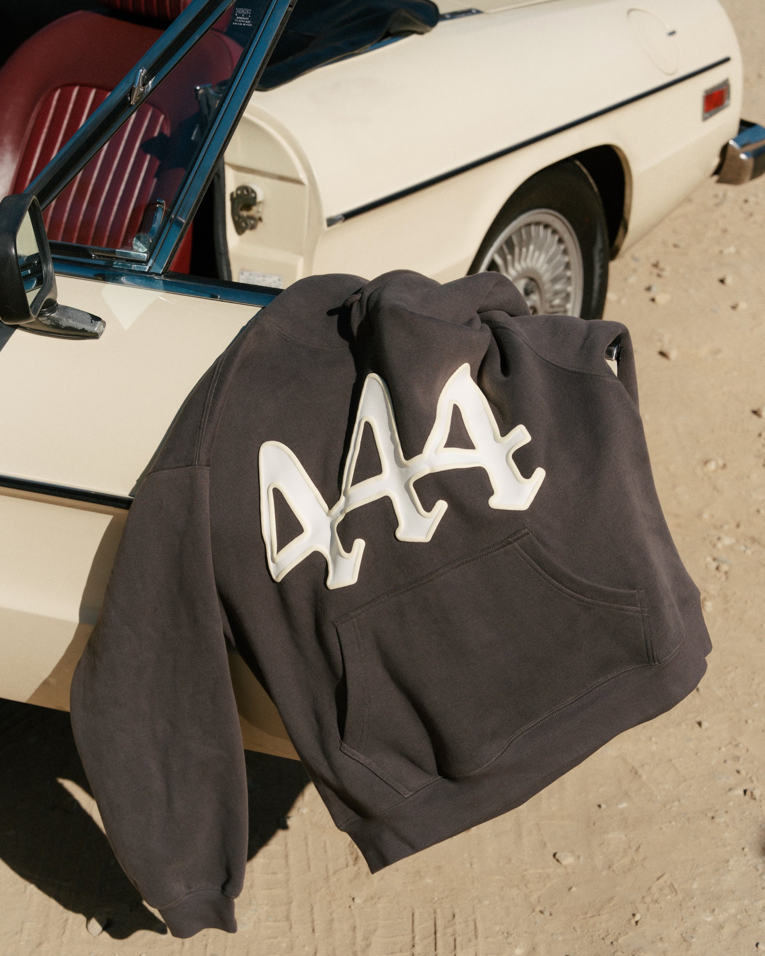 TMG9820250292 (1).jpeg