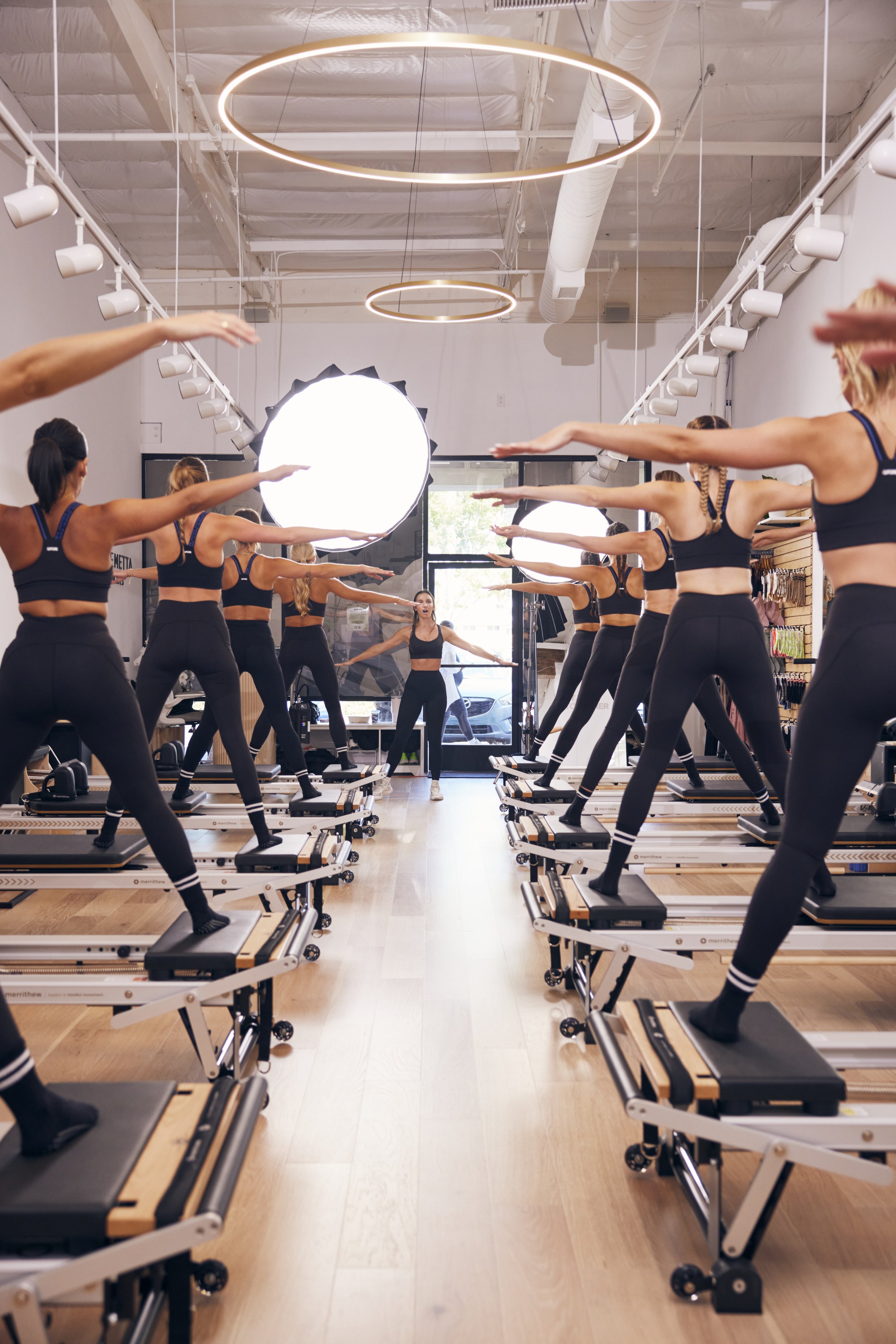 AW24OPS_PILATESEVENT26.jpeg