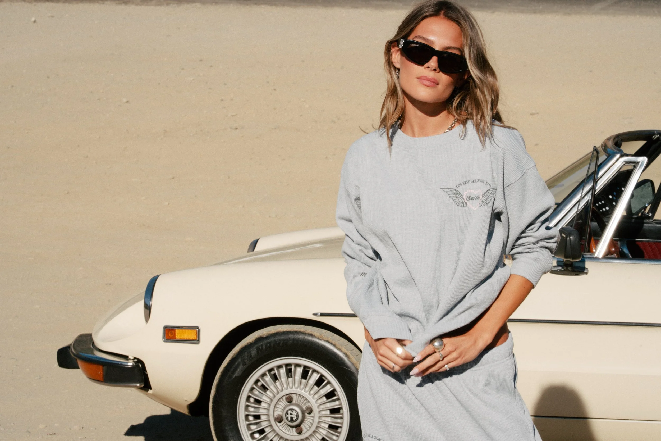 TMG9820250433 (1).jpeg