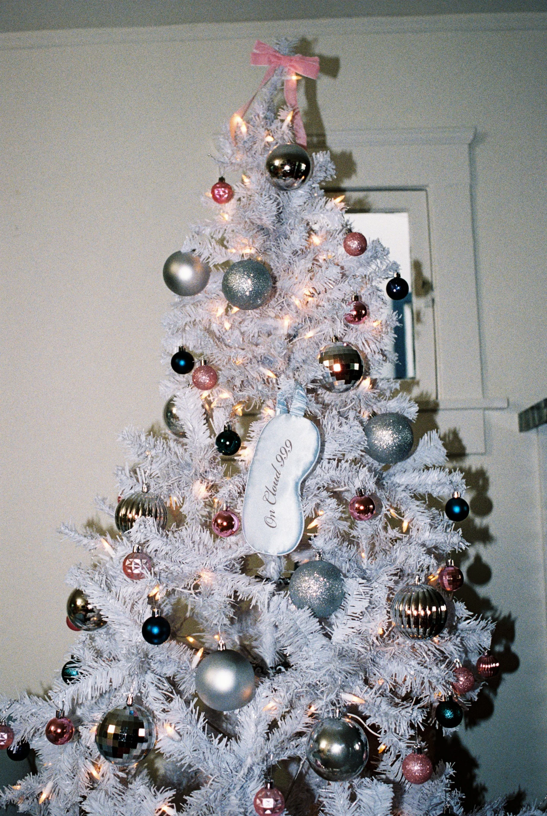 TMG_10132025_Film-038.jpg