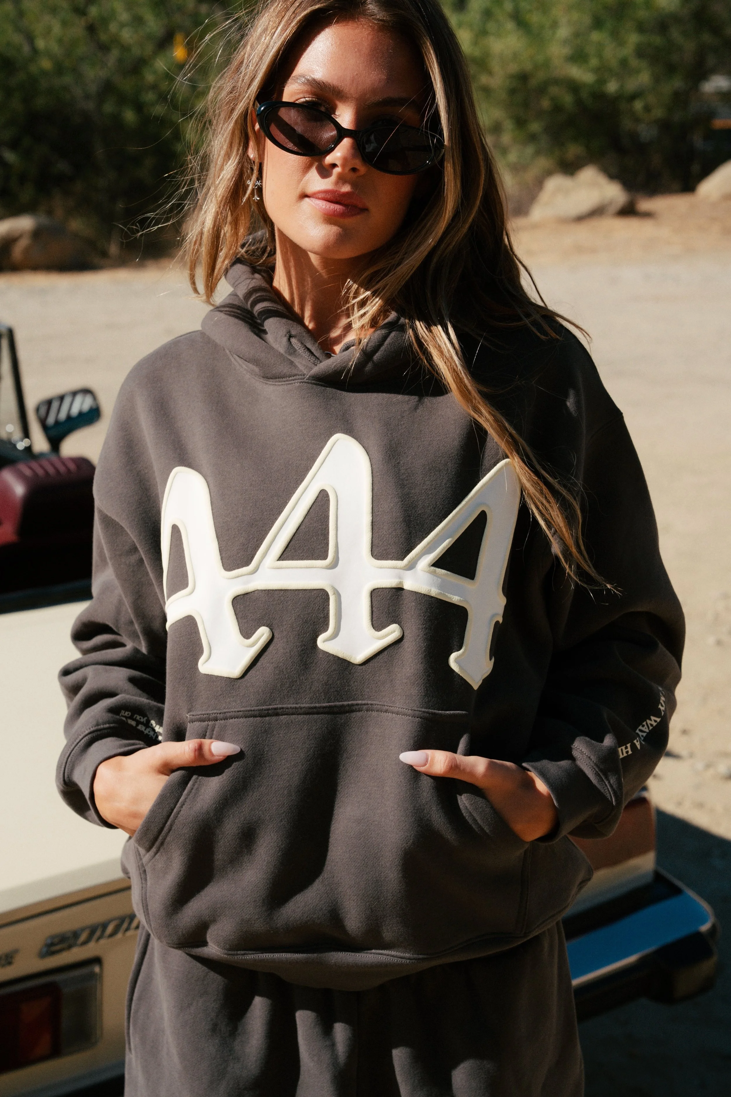 TMG9820250222_original (1).jpeg