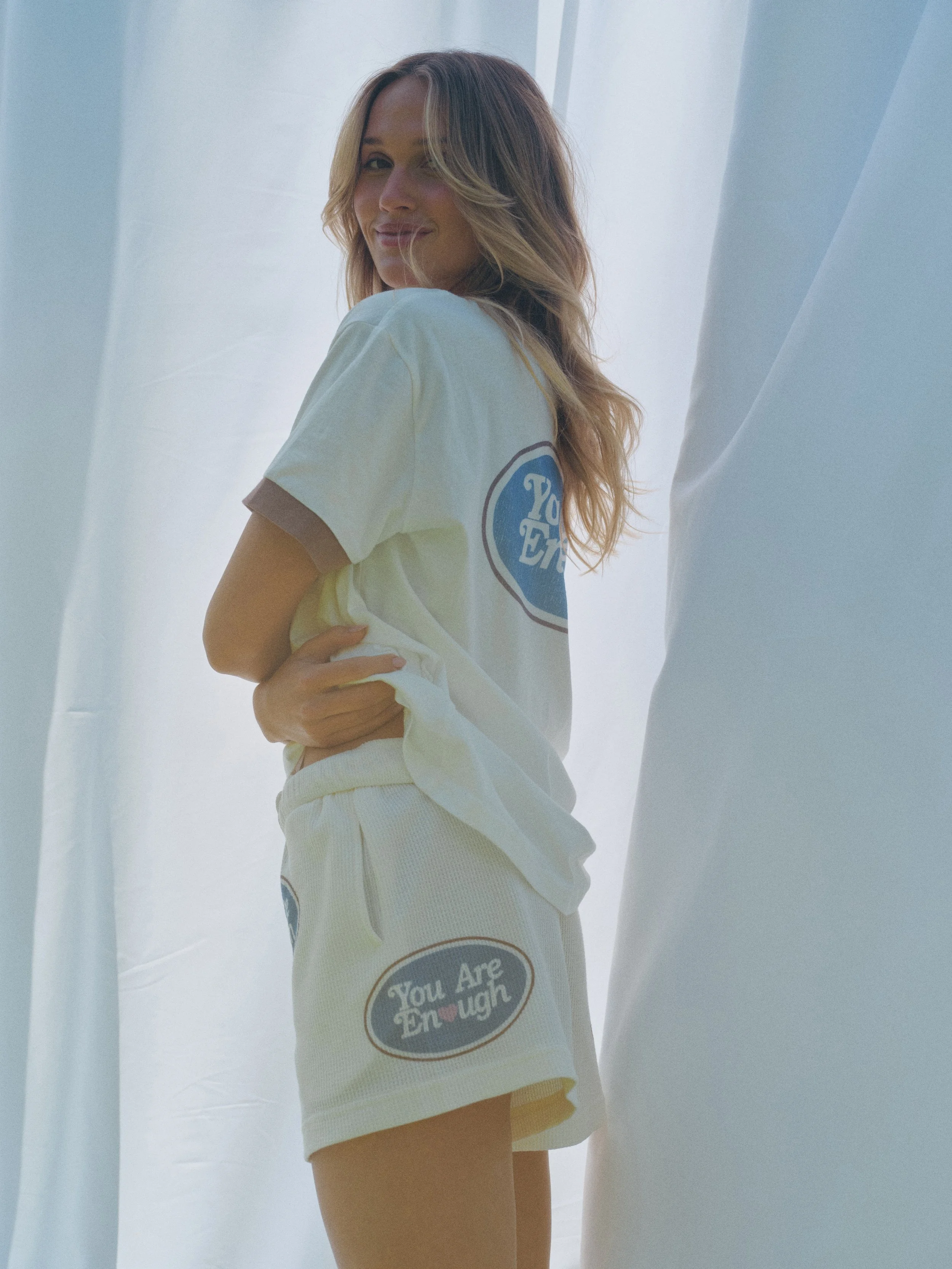 The Mayfair Group: Mental Health Month