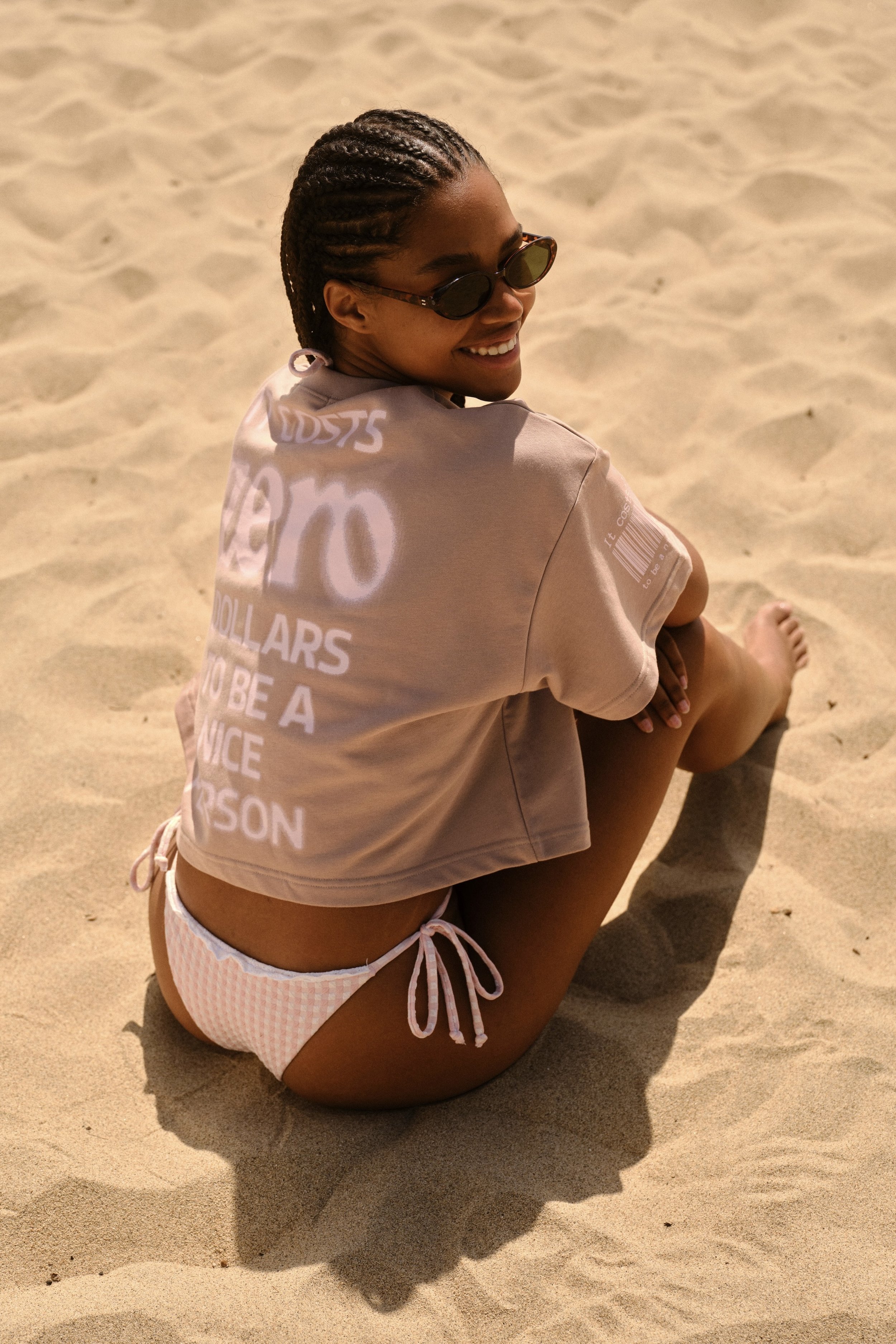 TMG422202514438.jpg