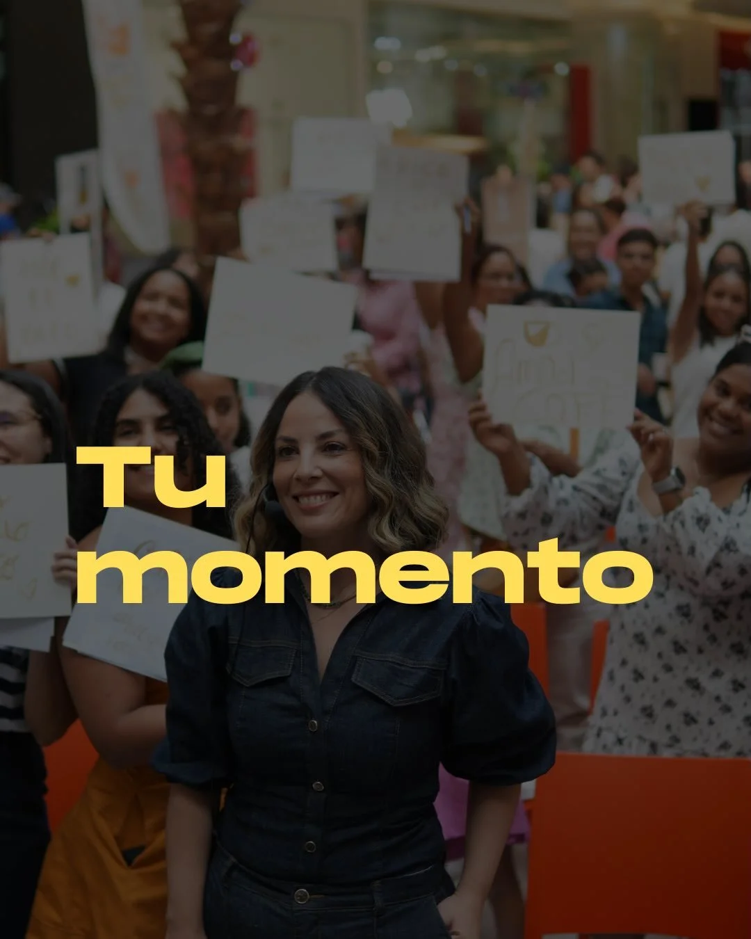 Empezar la semana tambi&eacute;n puede sentirse bien ☕

Un buen caf&eacute;, tu espacio y el momento correcto&hellip;
eso es todo lo que necesitas para arrancar.

Nos vemos pronto en Coffeest 2026 🤎

#Coffeest #CafeDominicano #LunesConCafe #CoffeeTi